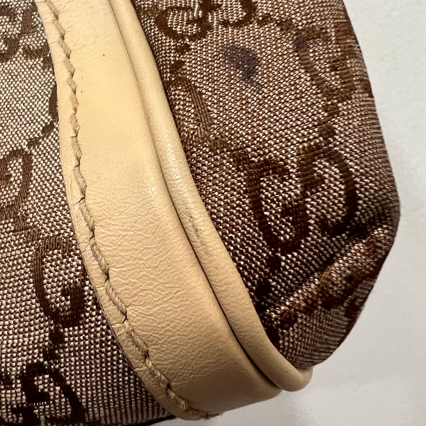GUCCI Handbag