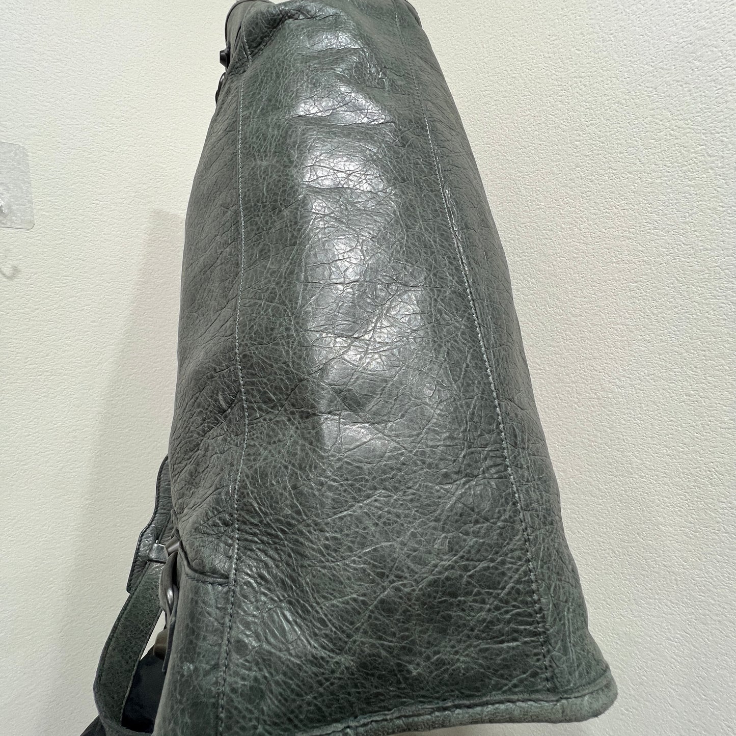 BALENCIAGA CITY BAG