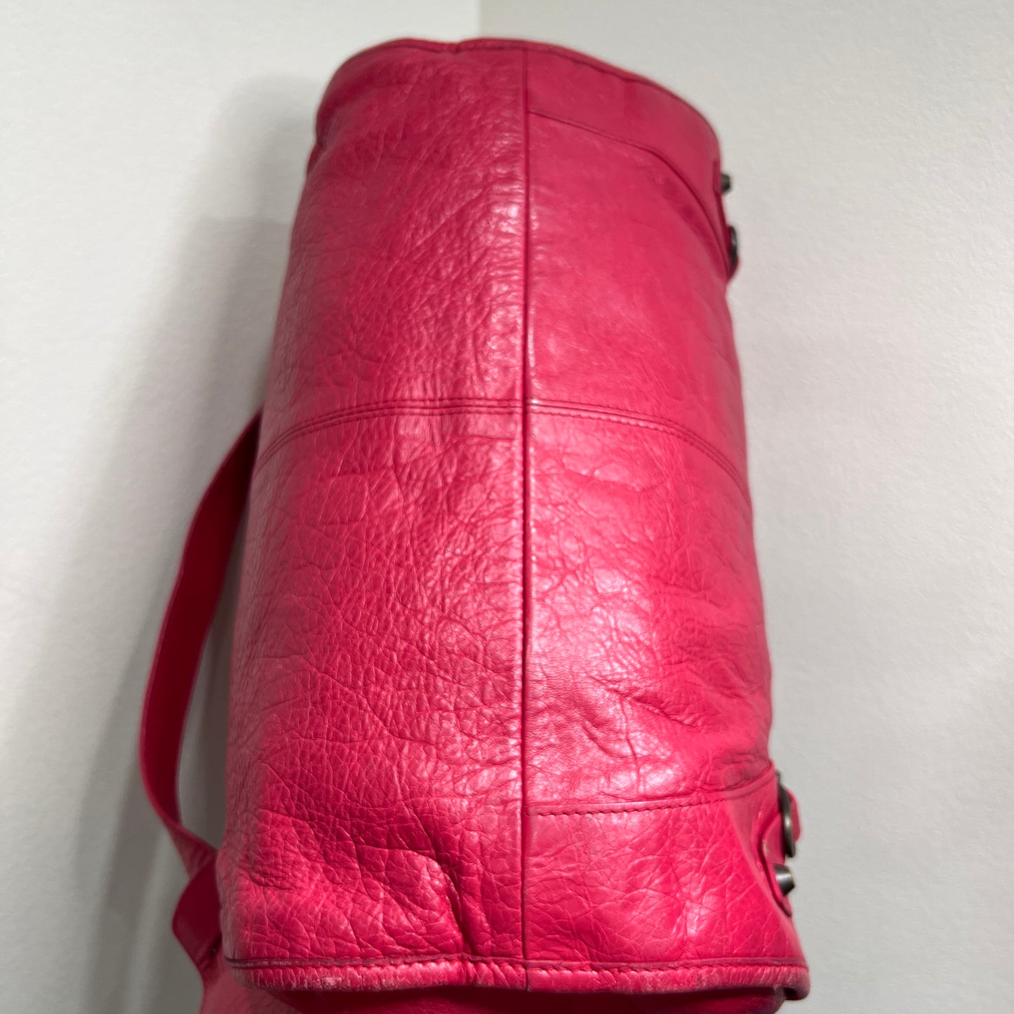BALENCIAGA City Bag