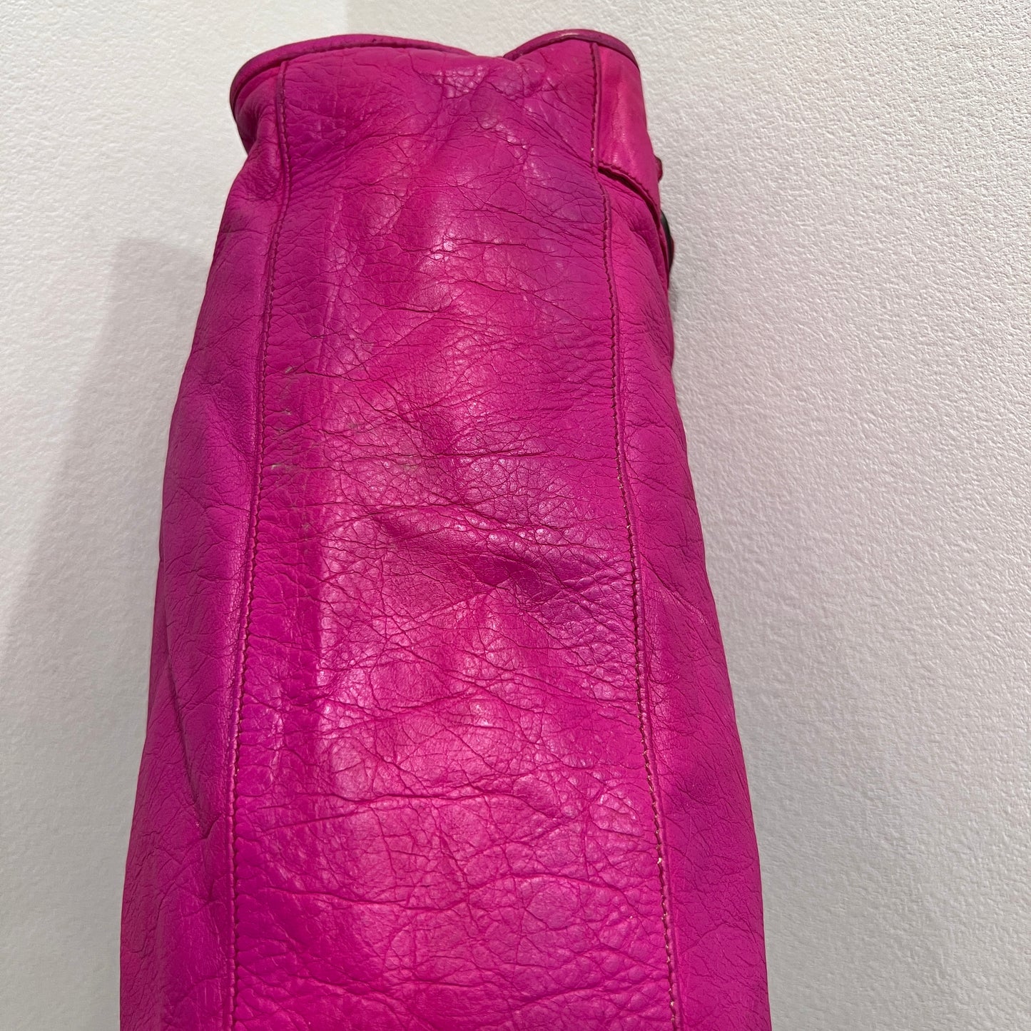 BALENCIAGA City Bag