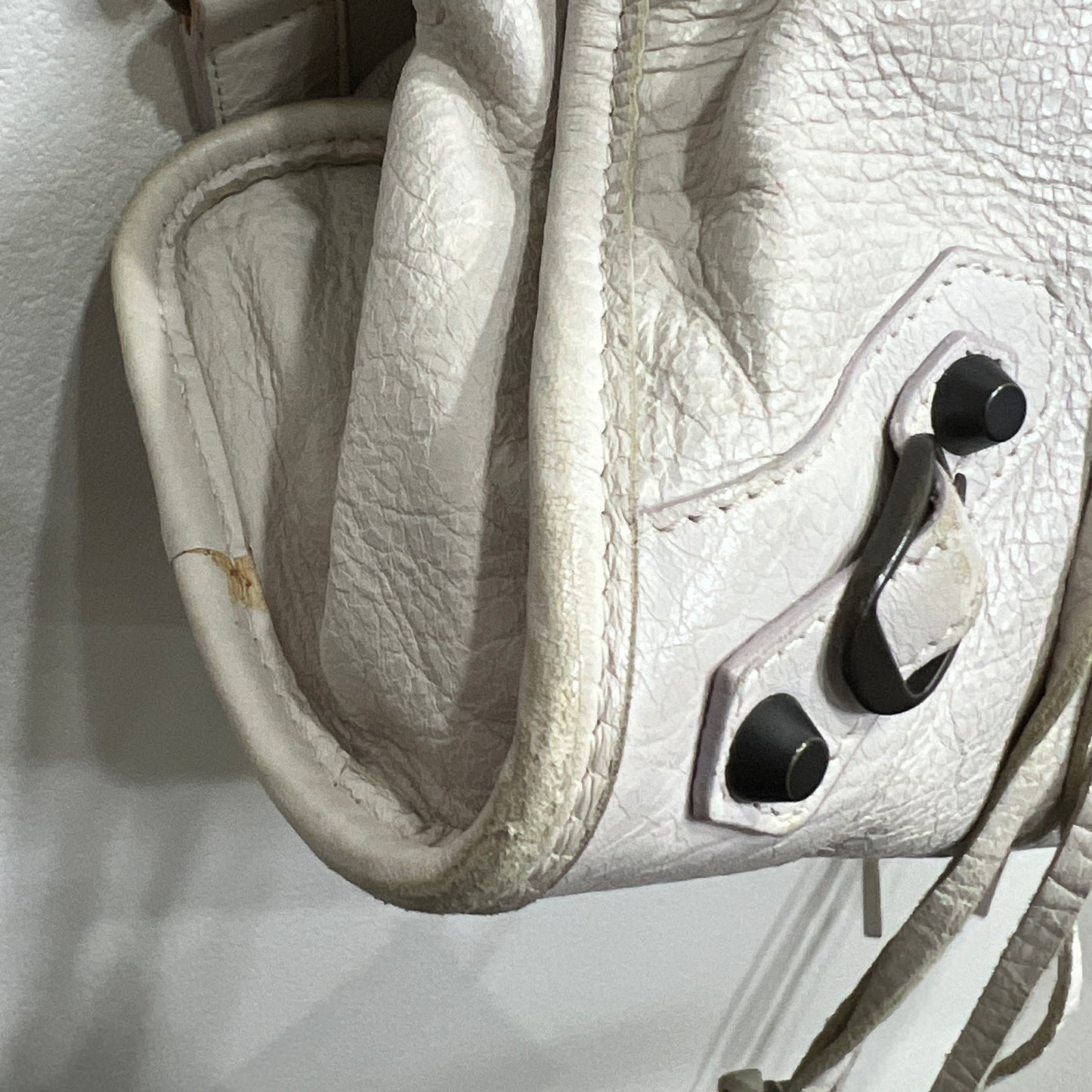 BALENCIAGA City Bag Medium