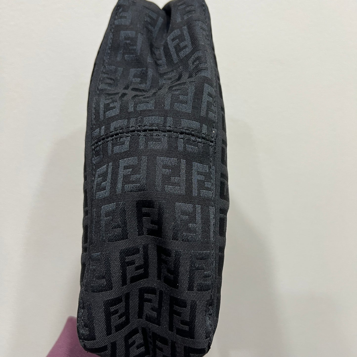 FENDI Small Shoulder bag