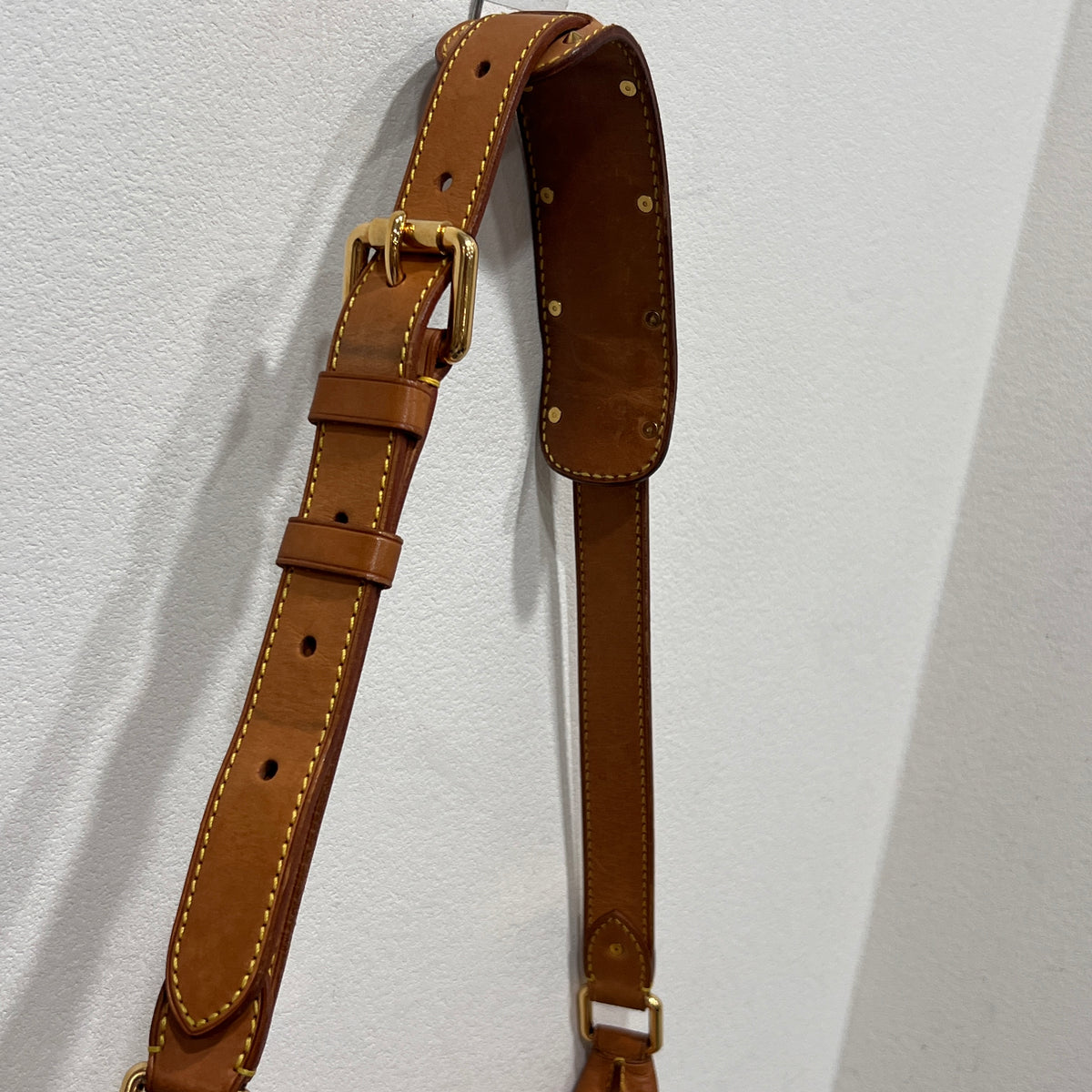LOUIS VUITTON Murakami