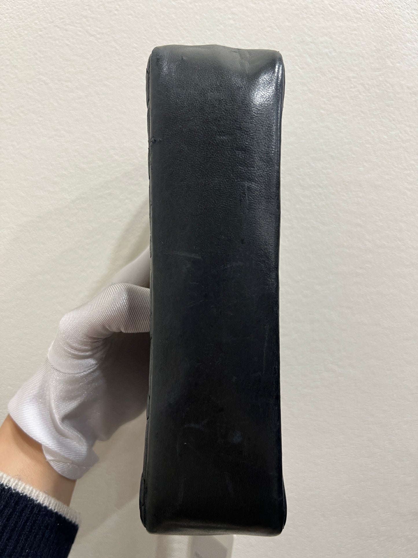 CHANEL Mini Classic Flap Bag