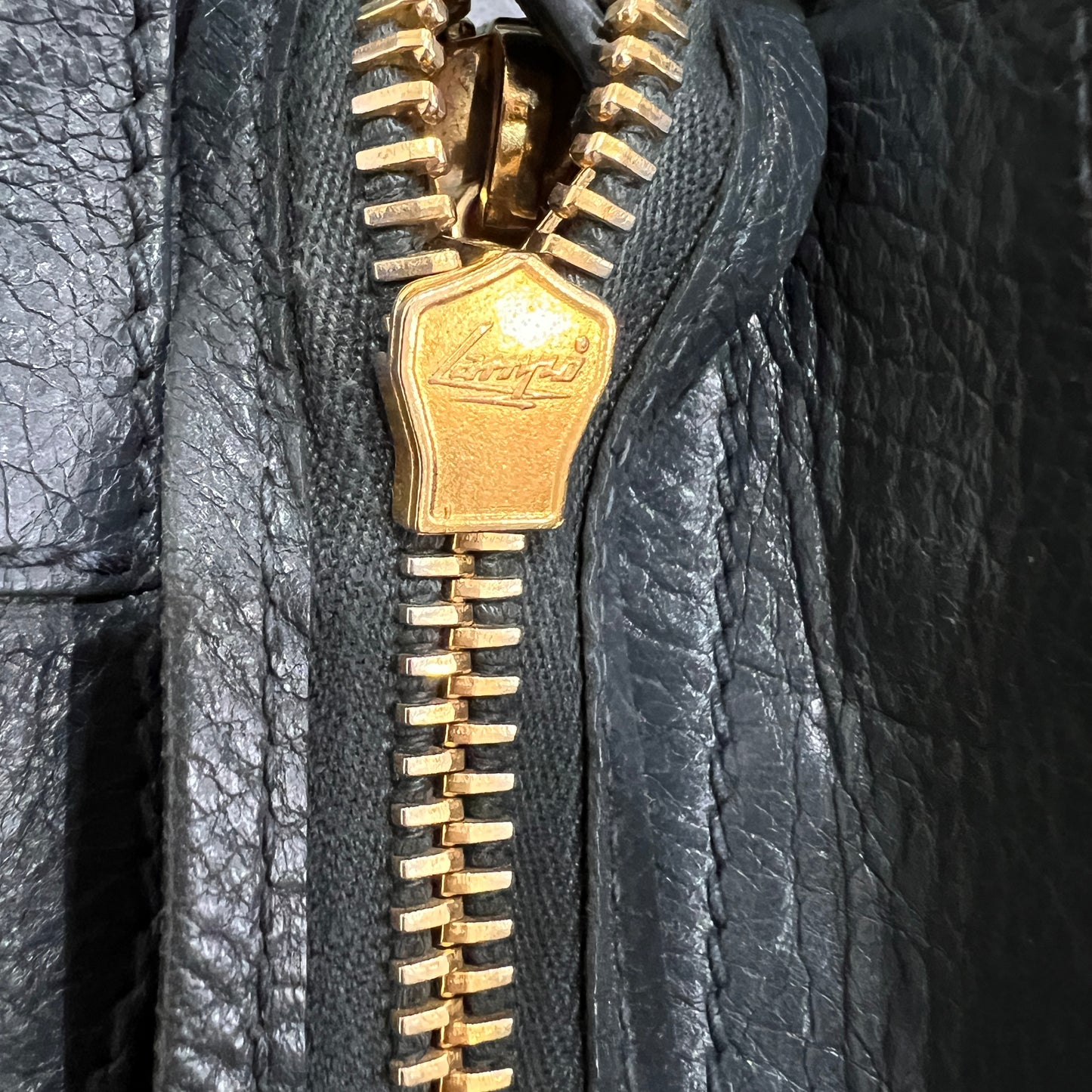 BALENCIAGA City Bag