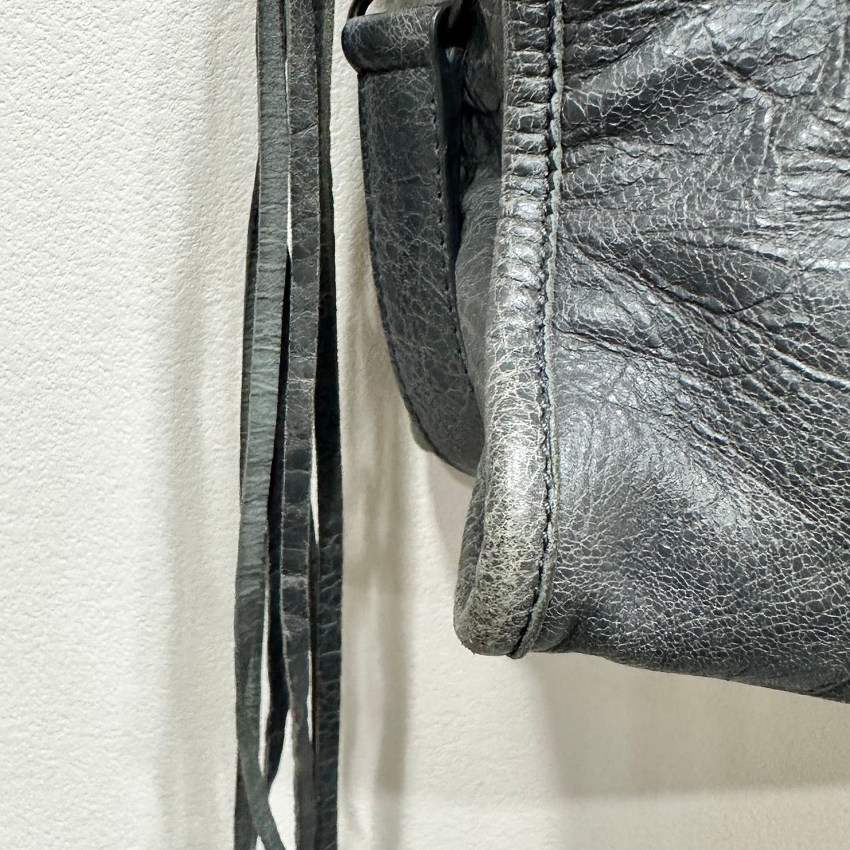 BALENCIAGA City Bag Medium