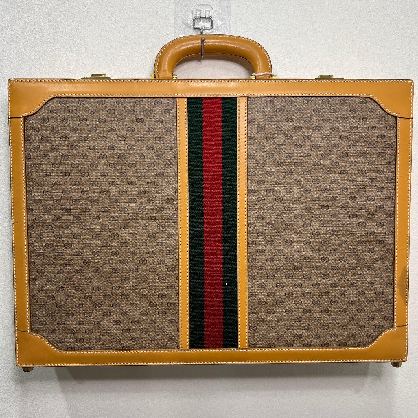 GUCCI Trunk