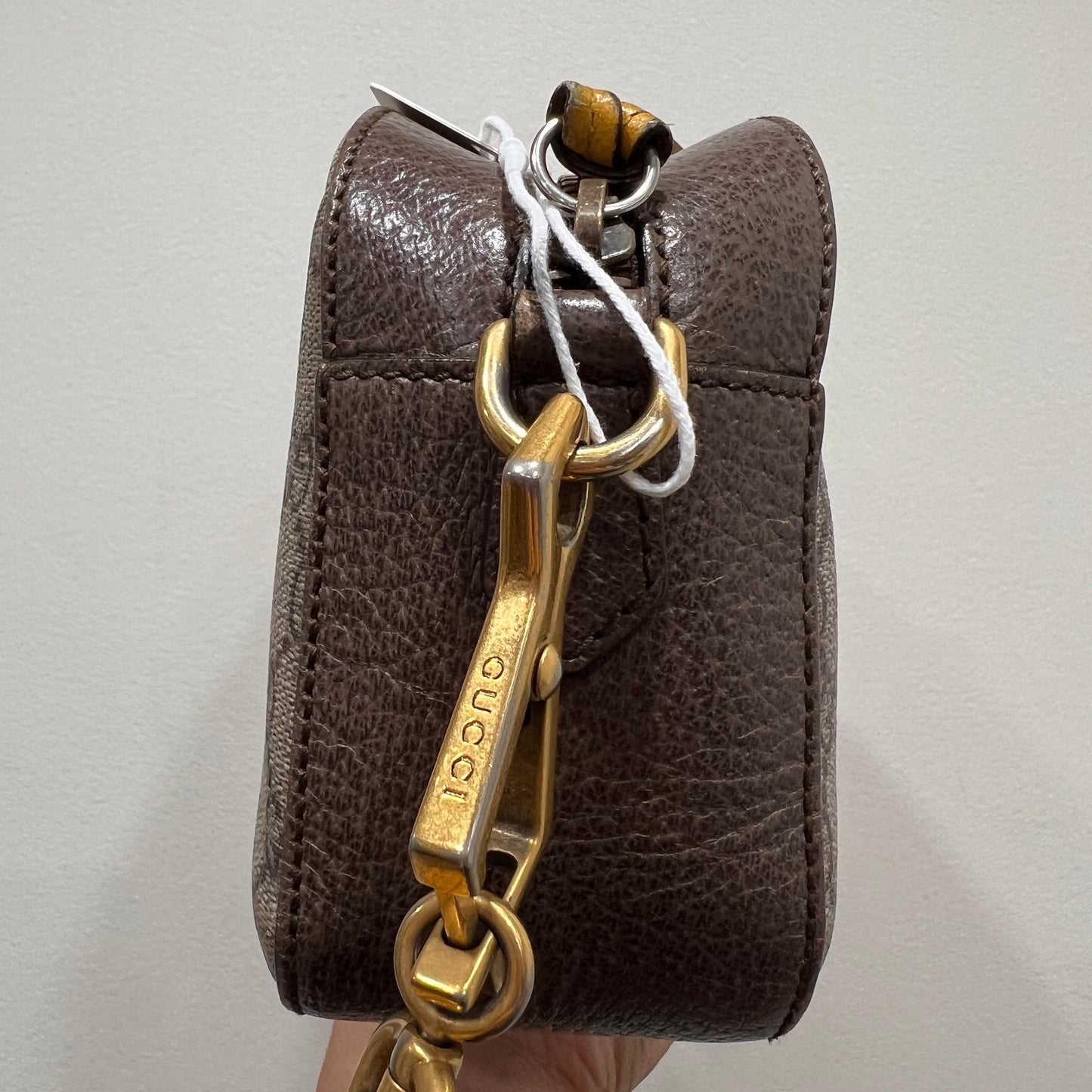 GUCCI Crossbody