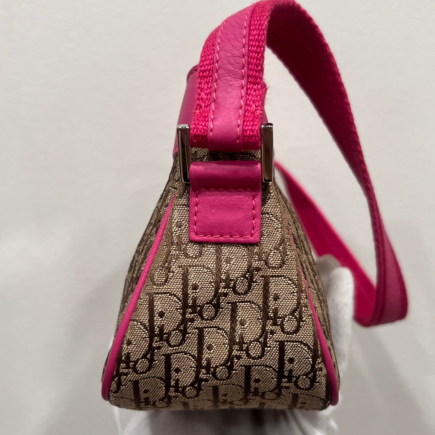 DIOR Shoulder Bag