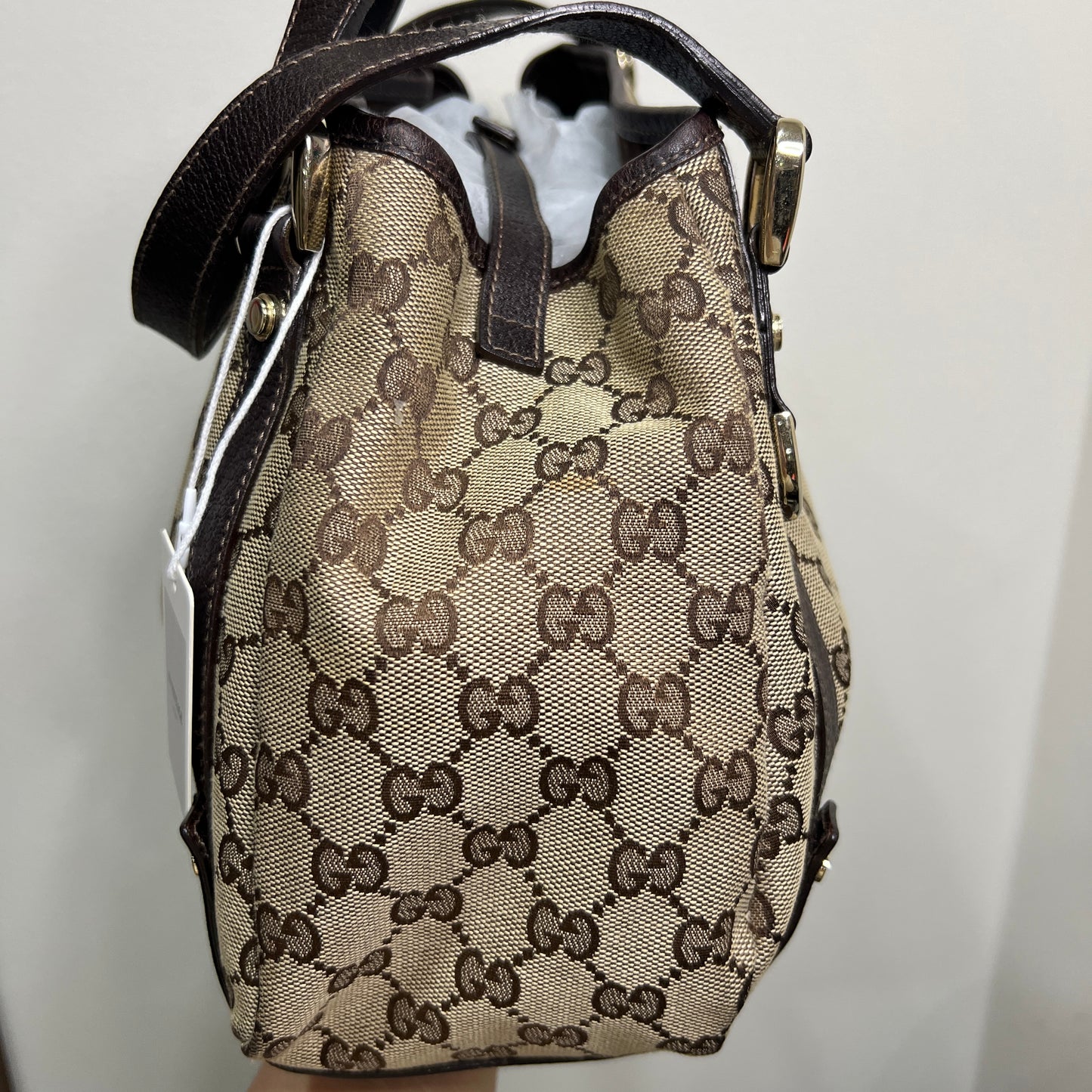 GUCCI Shoulder Bag