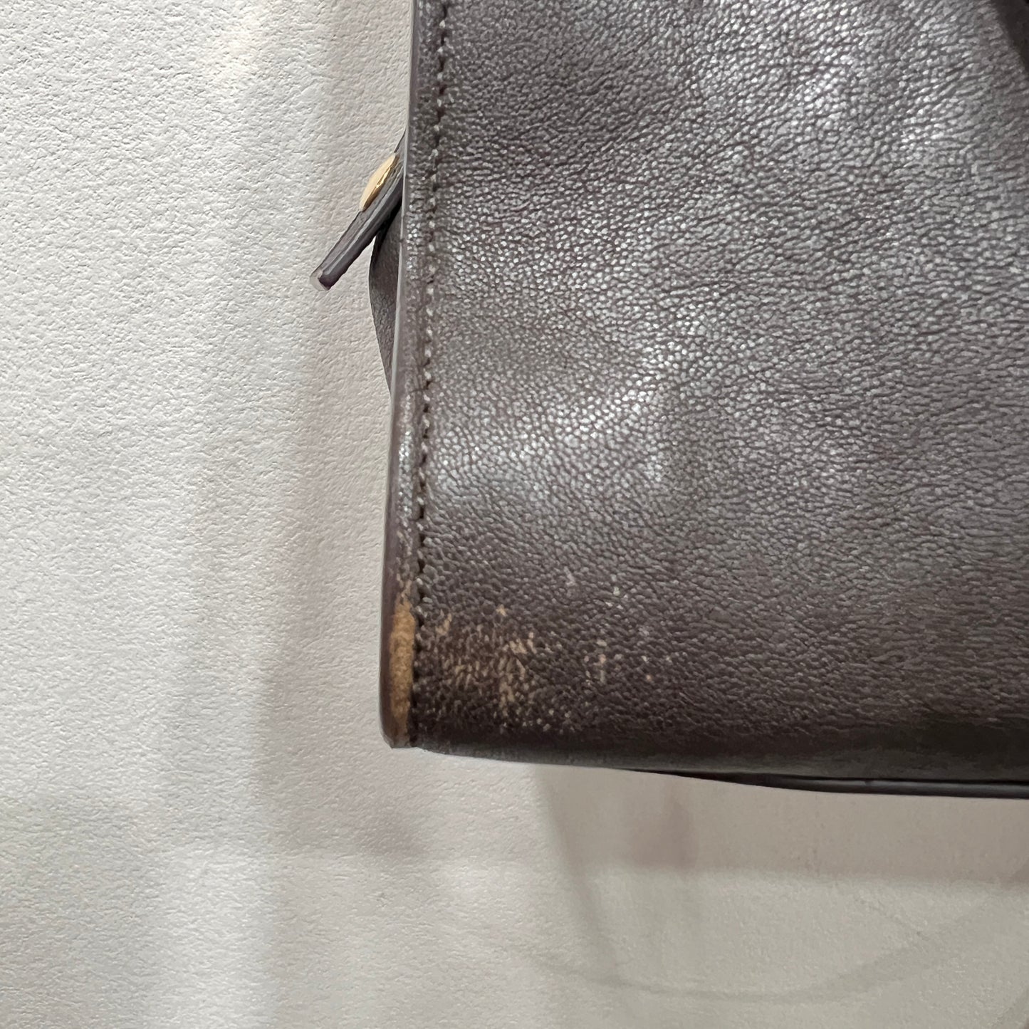 YSL Cabas Chyc