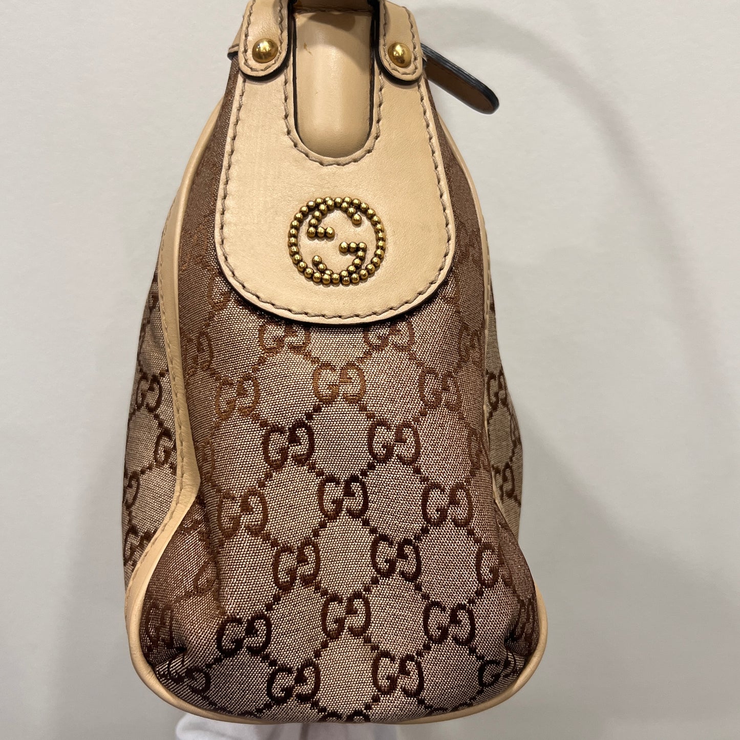 GUCCI Handbag