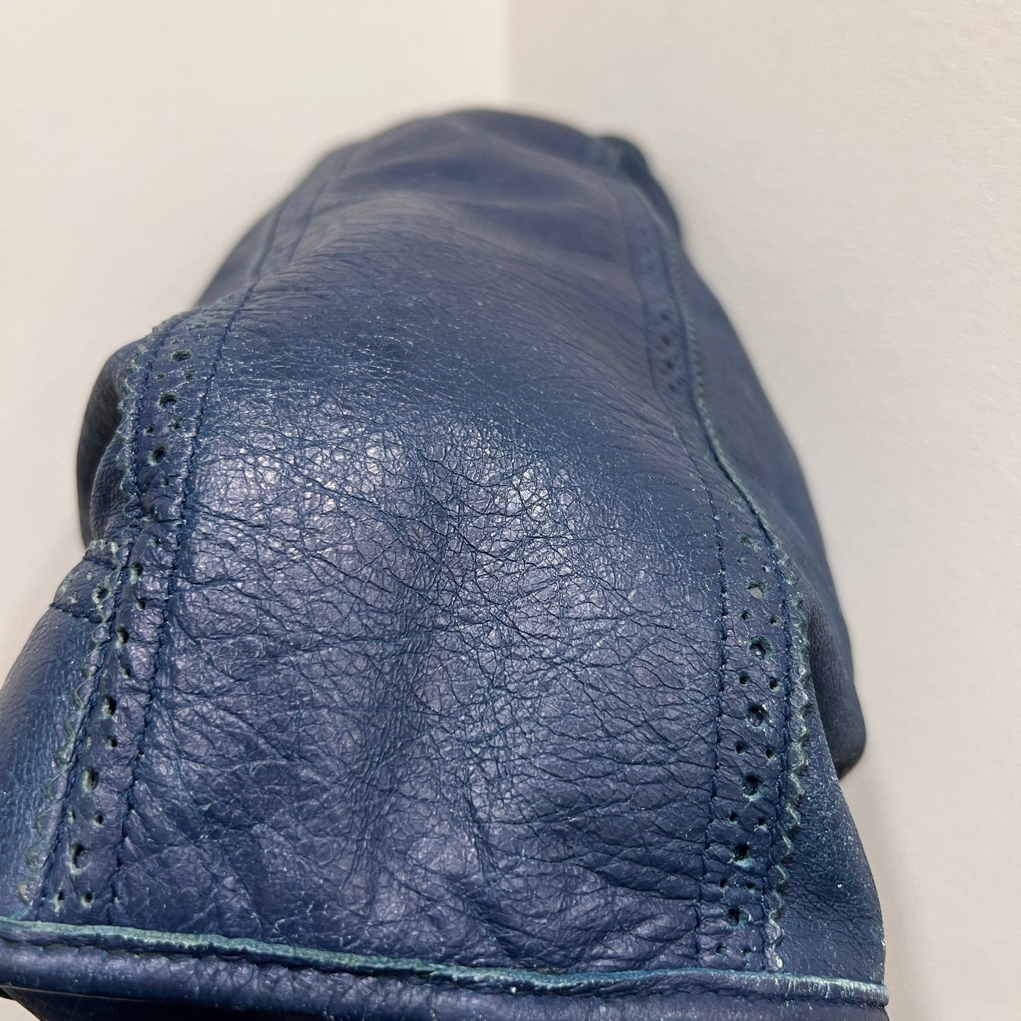 BALENCIAGA City Giant Hardware Handbag