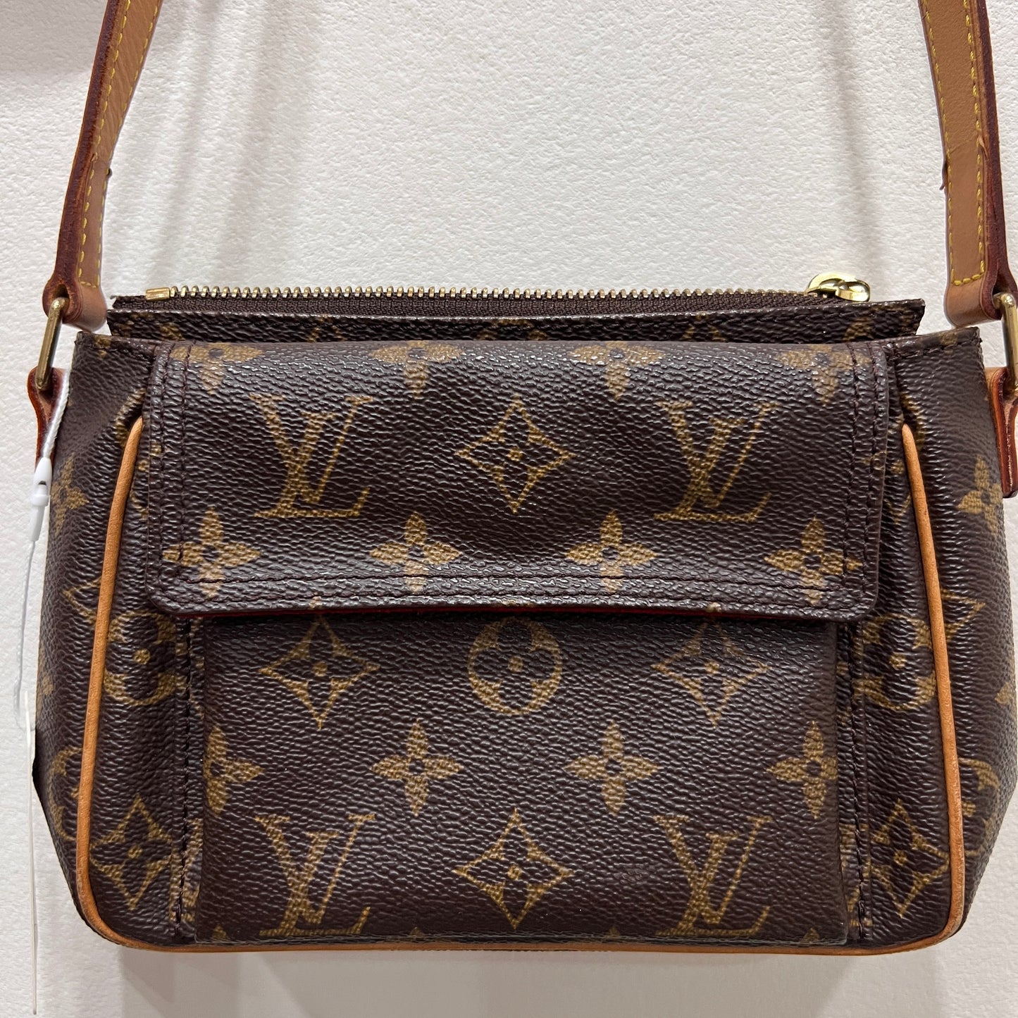LOUIS VUITTON Viva Cite PM