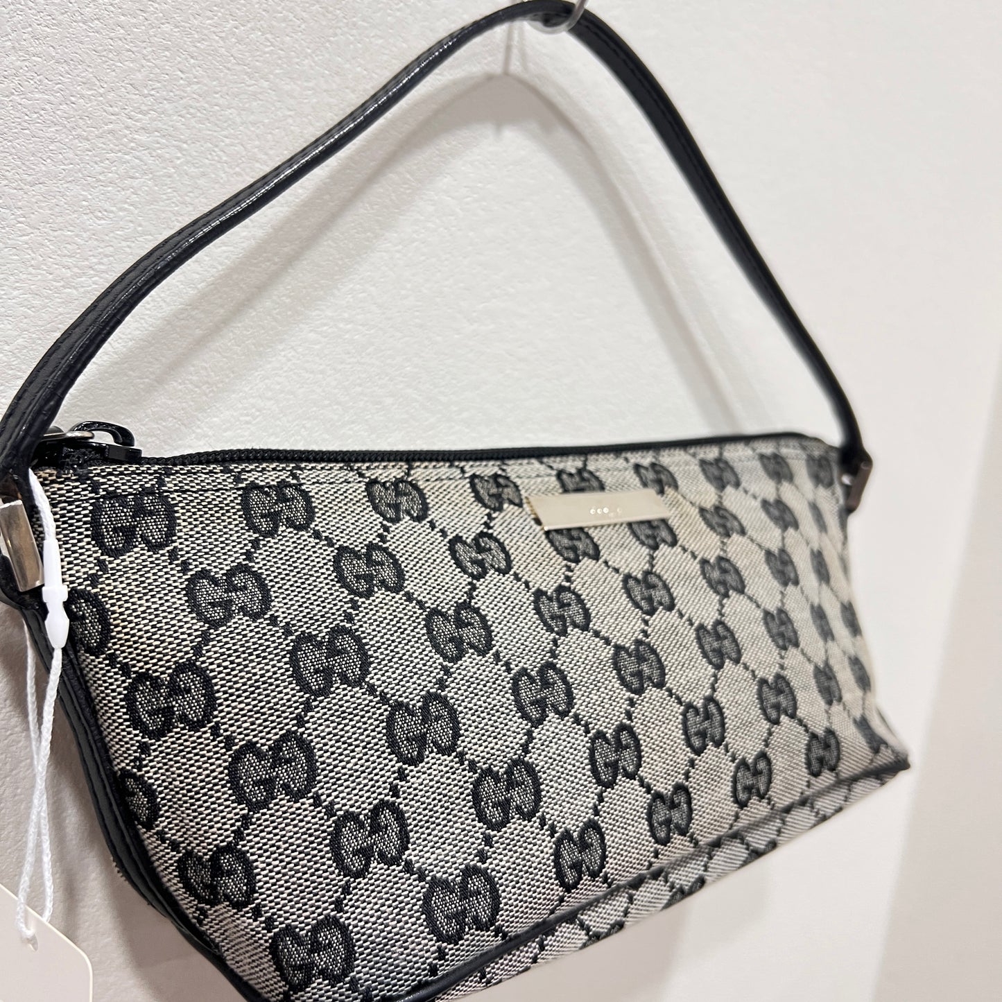 GUCCI pochette