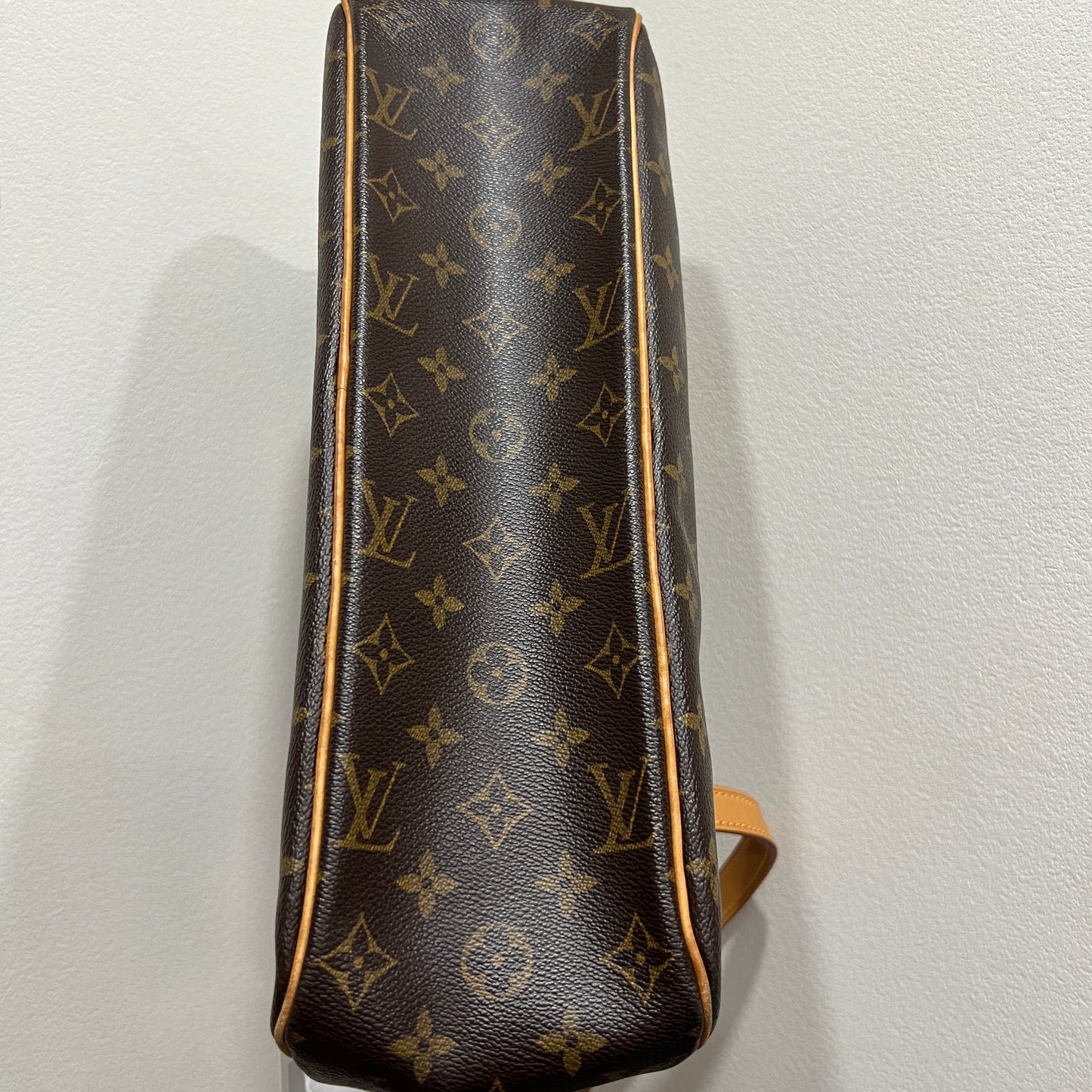 LOUIS VUITTON Cite GM