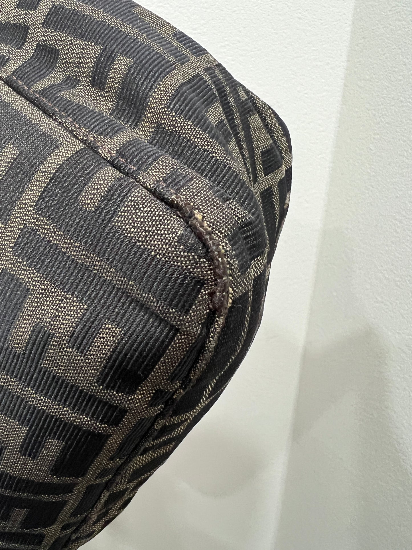 FENDI Mamma Baguette