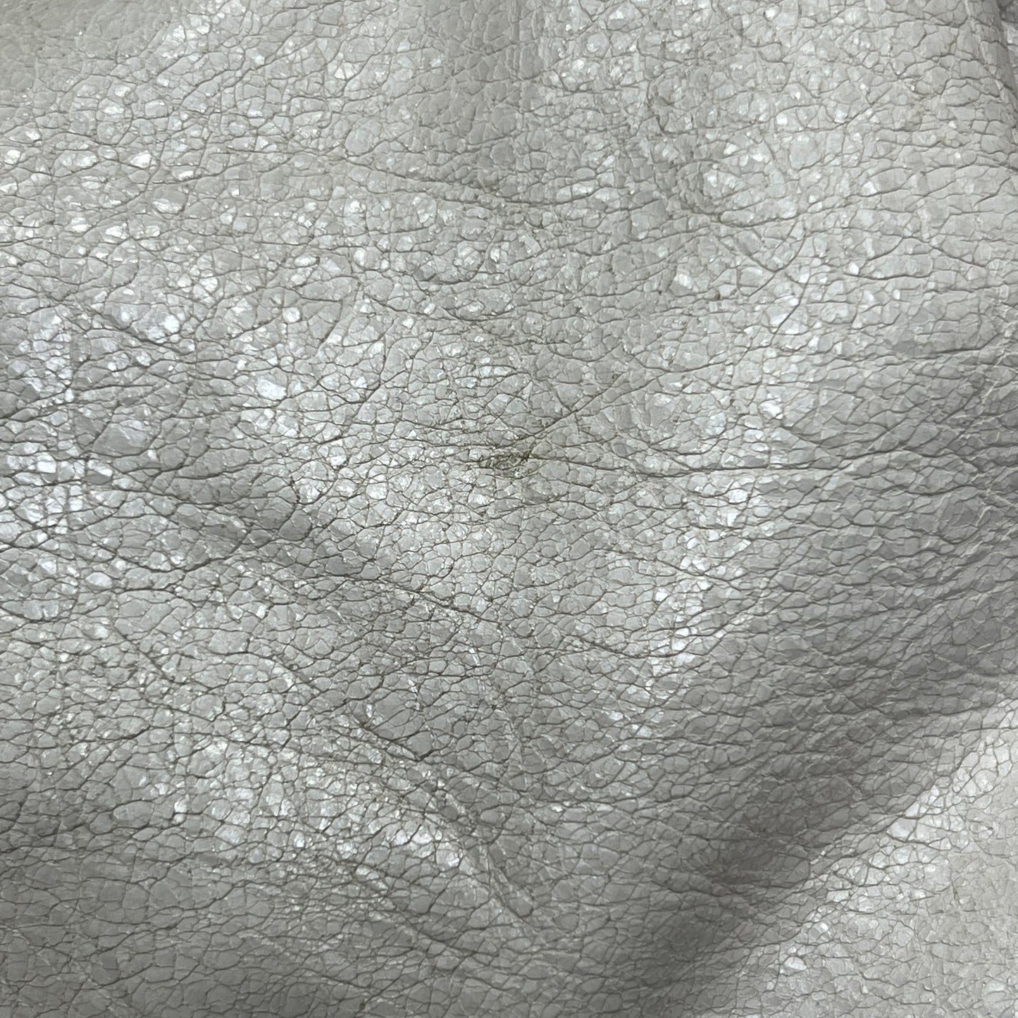 BALENCIAGA City Bag Medium