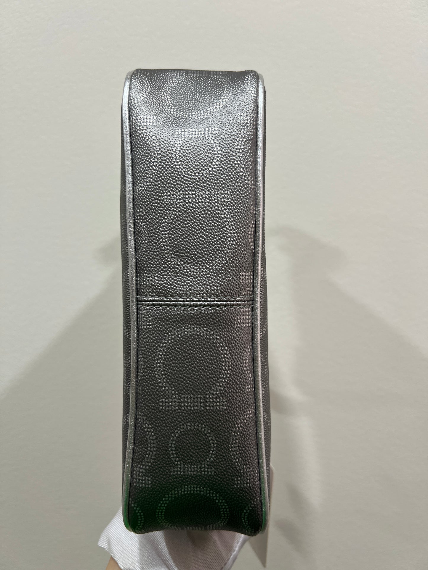 Ferragamo Shoulder Bag