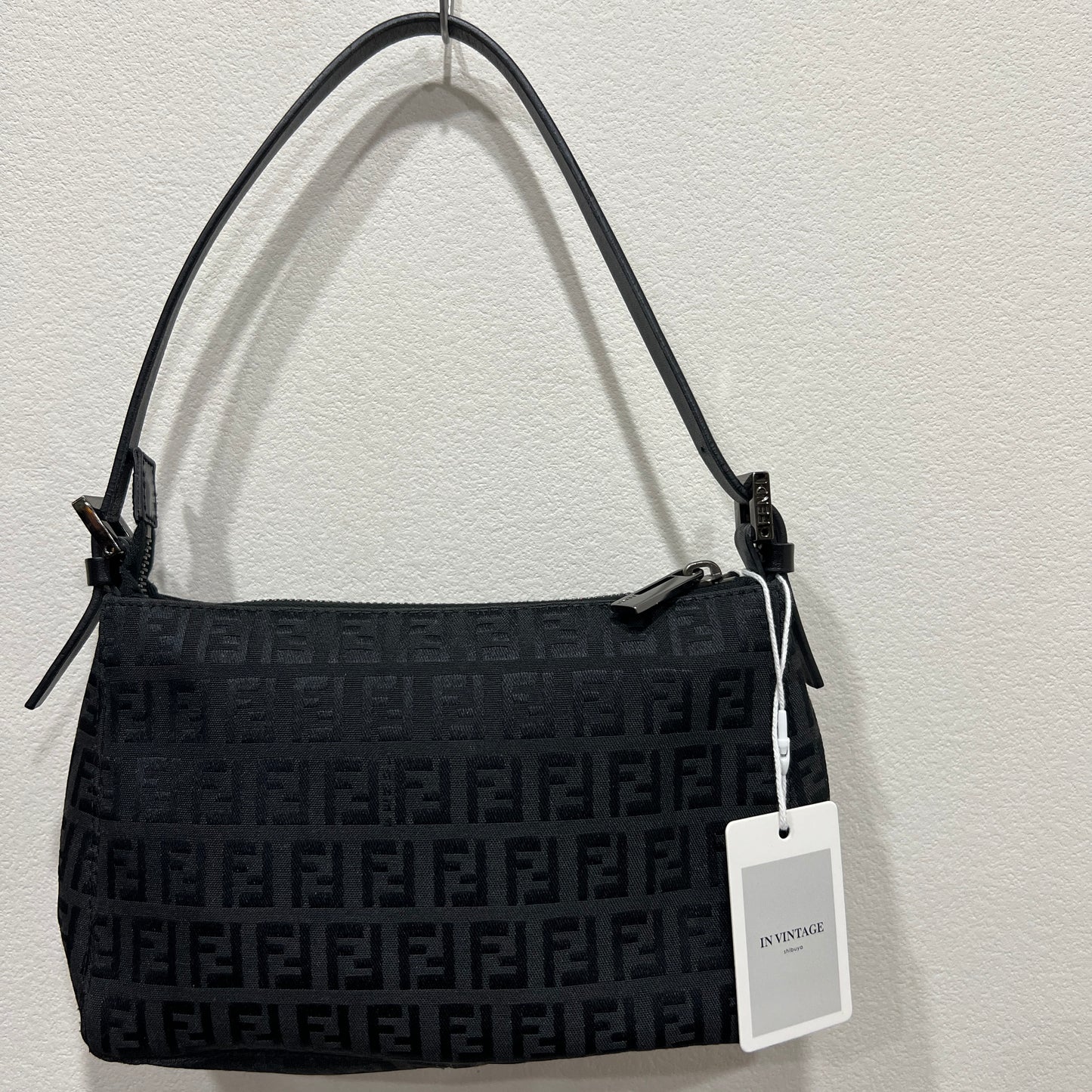 FENDI Small Shoulder bag