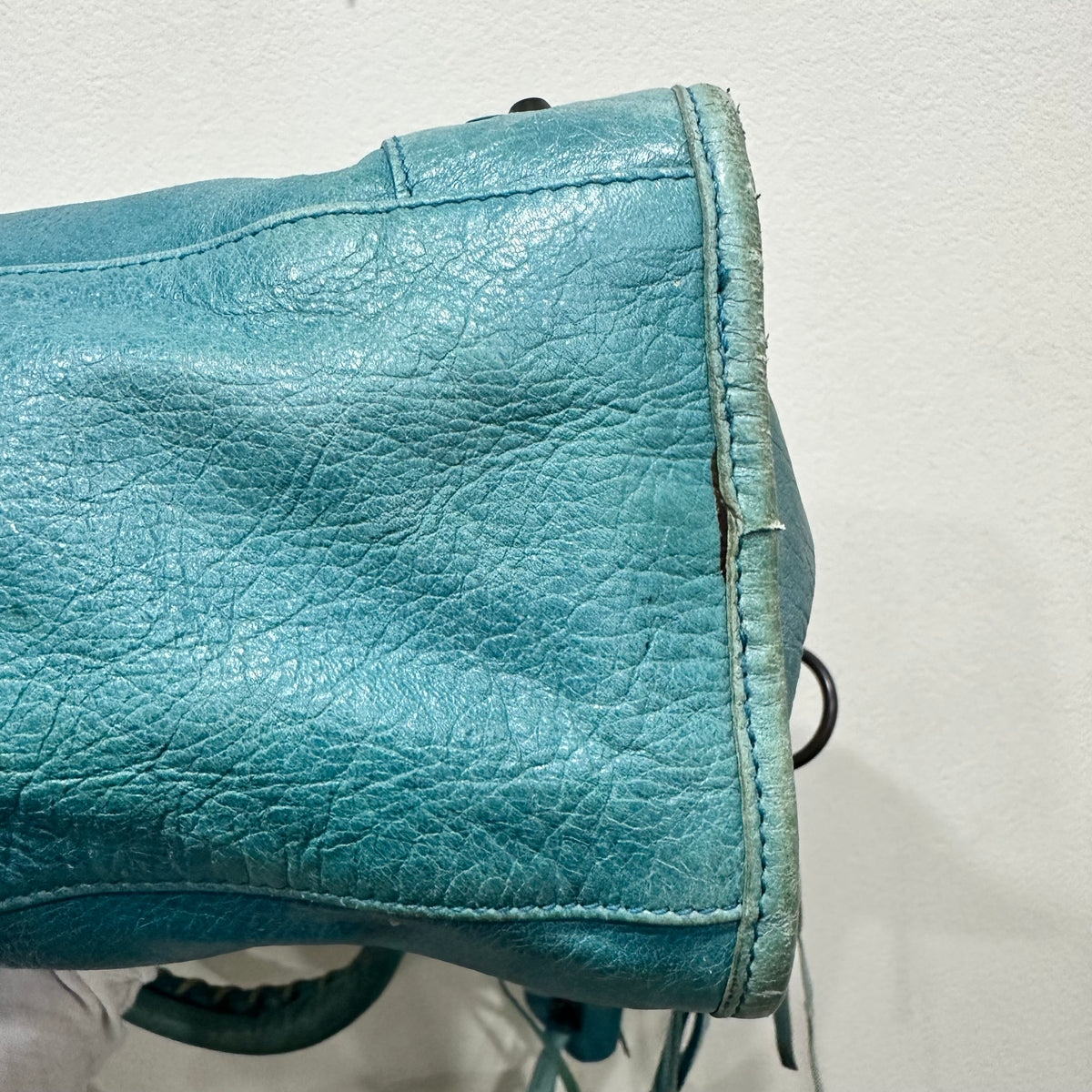 BALENCIAGA City Bag Medium