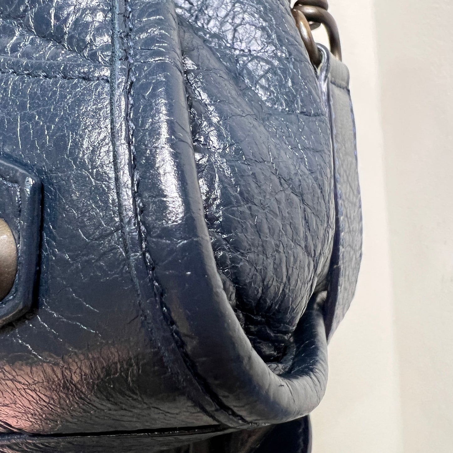 BALENCIAGA City Bag Medium
