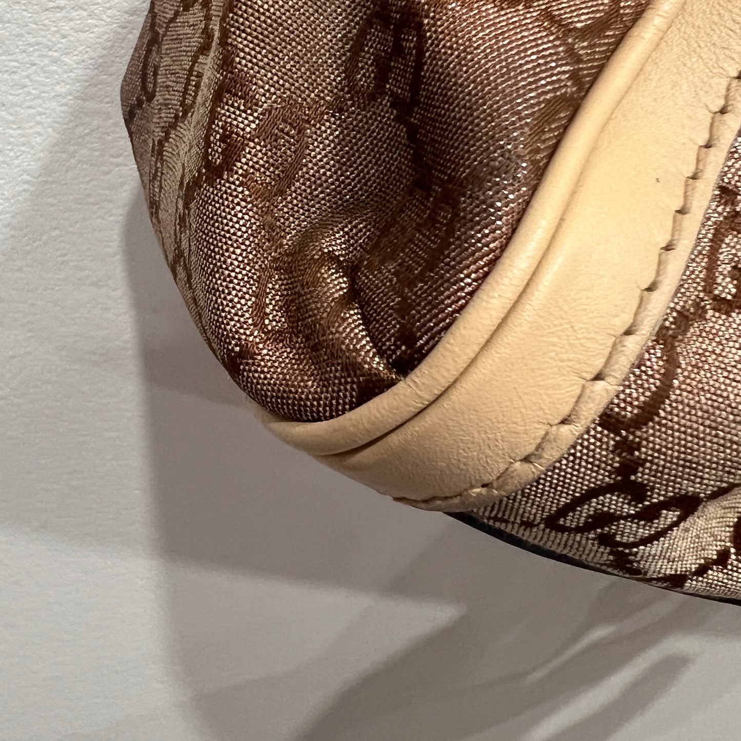 GUCCI Handbag