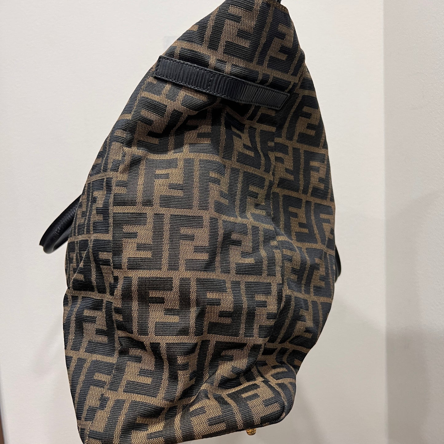 FENDI Travel Bag (2505-20)