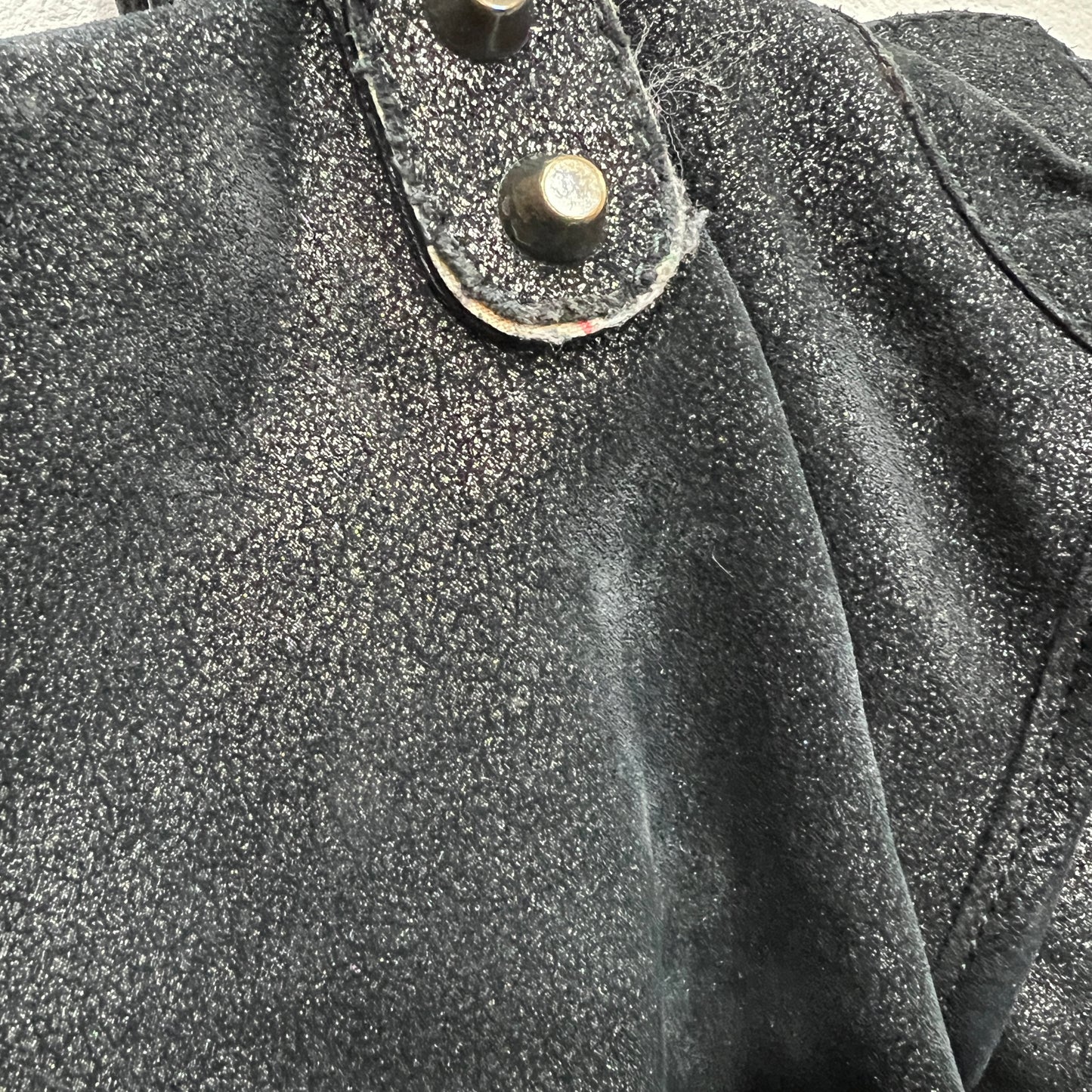 BALENCIAGA CLASIC CITY 10 year anniversary