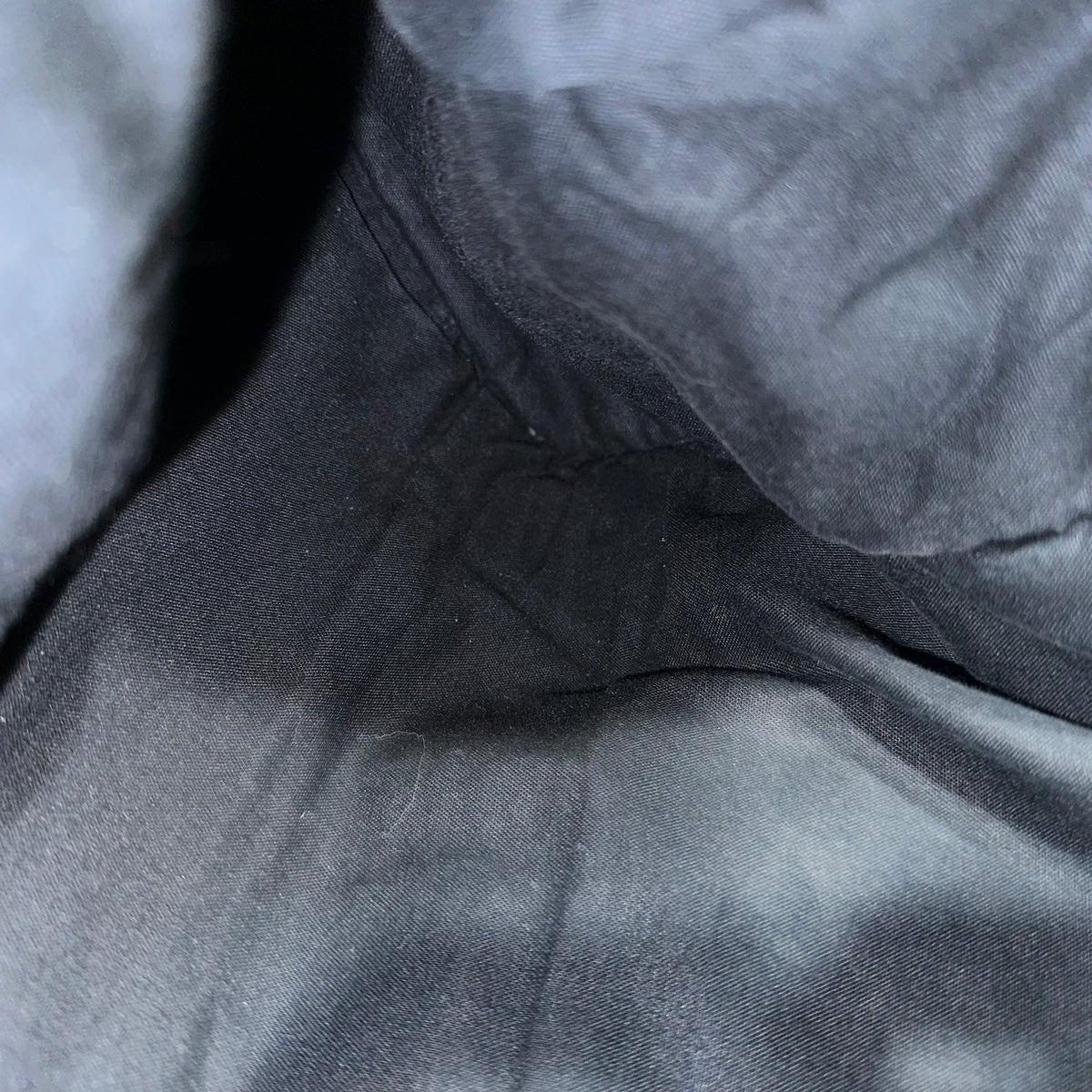 BALENCIAGA City Bag Medium