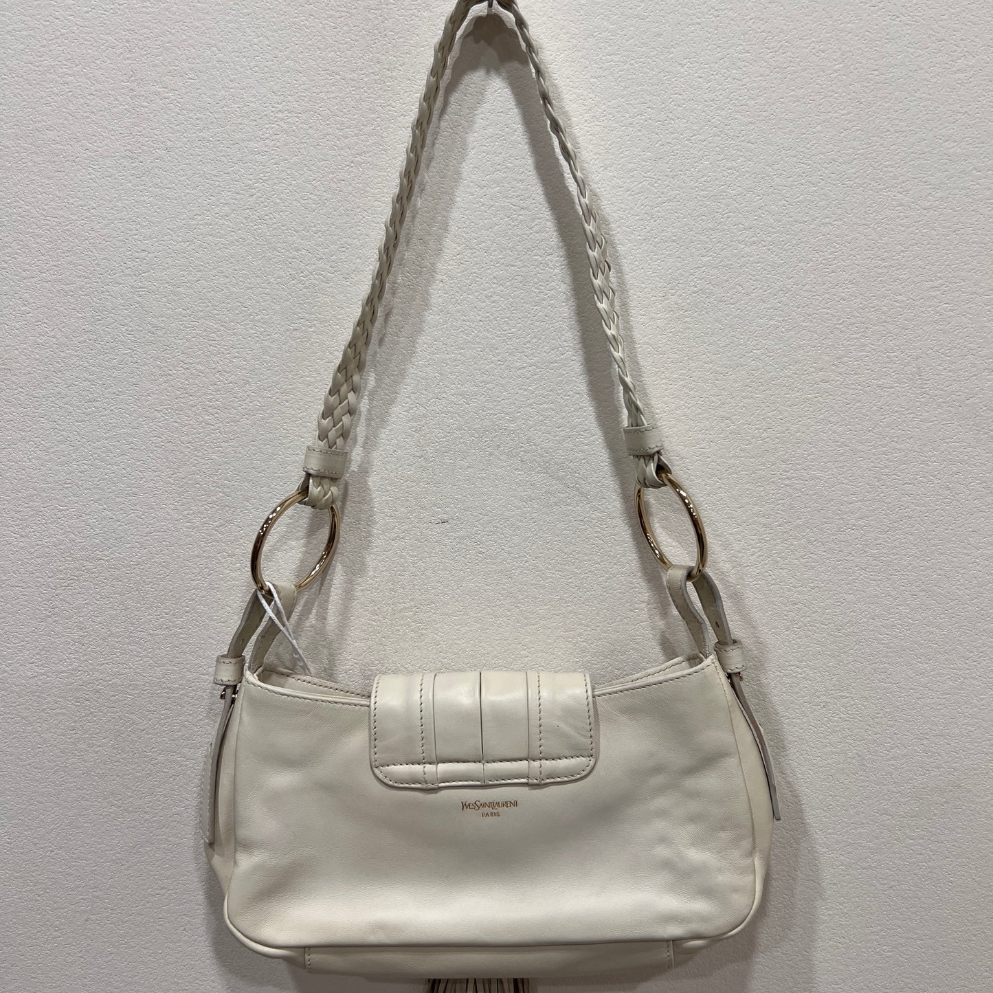 YSL Rare bag Tom Ford Y2K