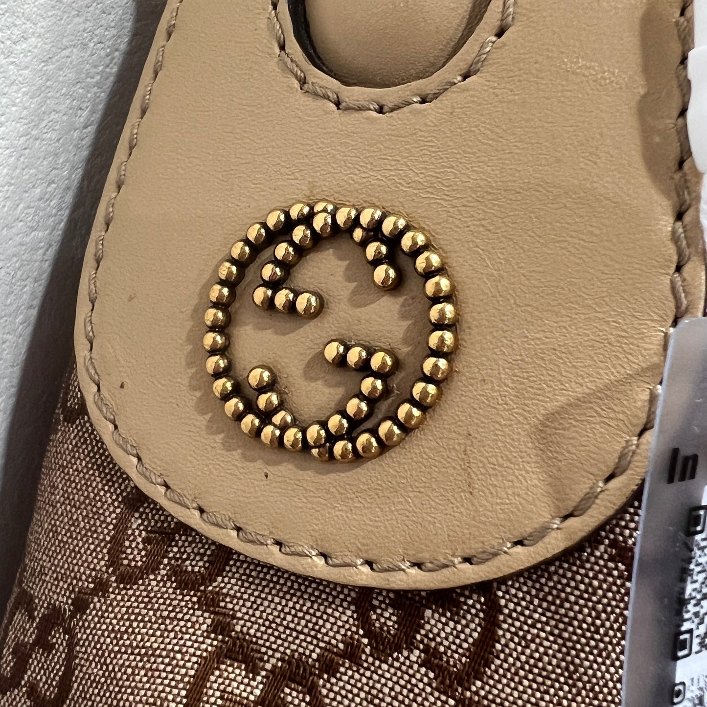 GUCCI Handbag