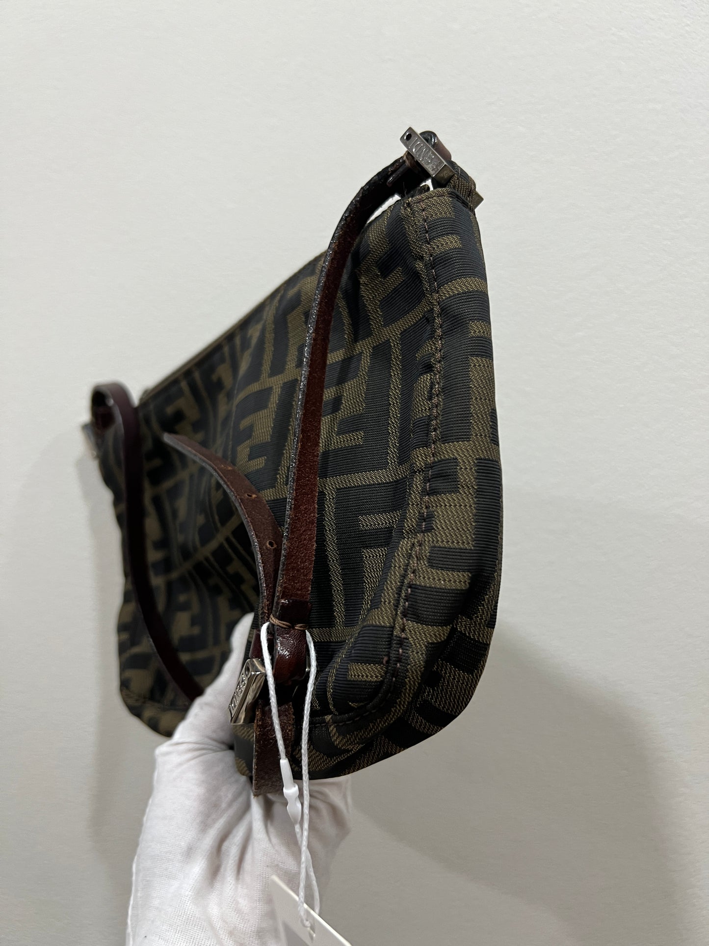 FENDI Pouchette Accessory