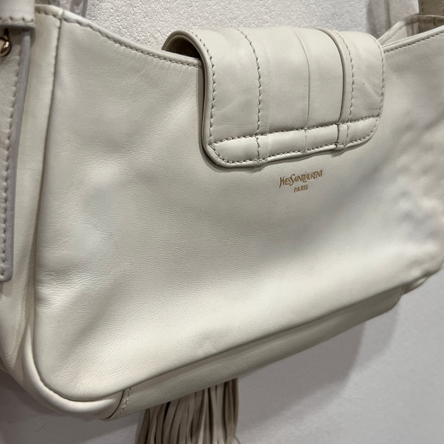 YSL Rare bag Tom Ford Y2K