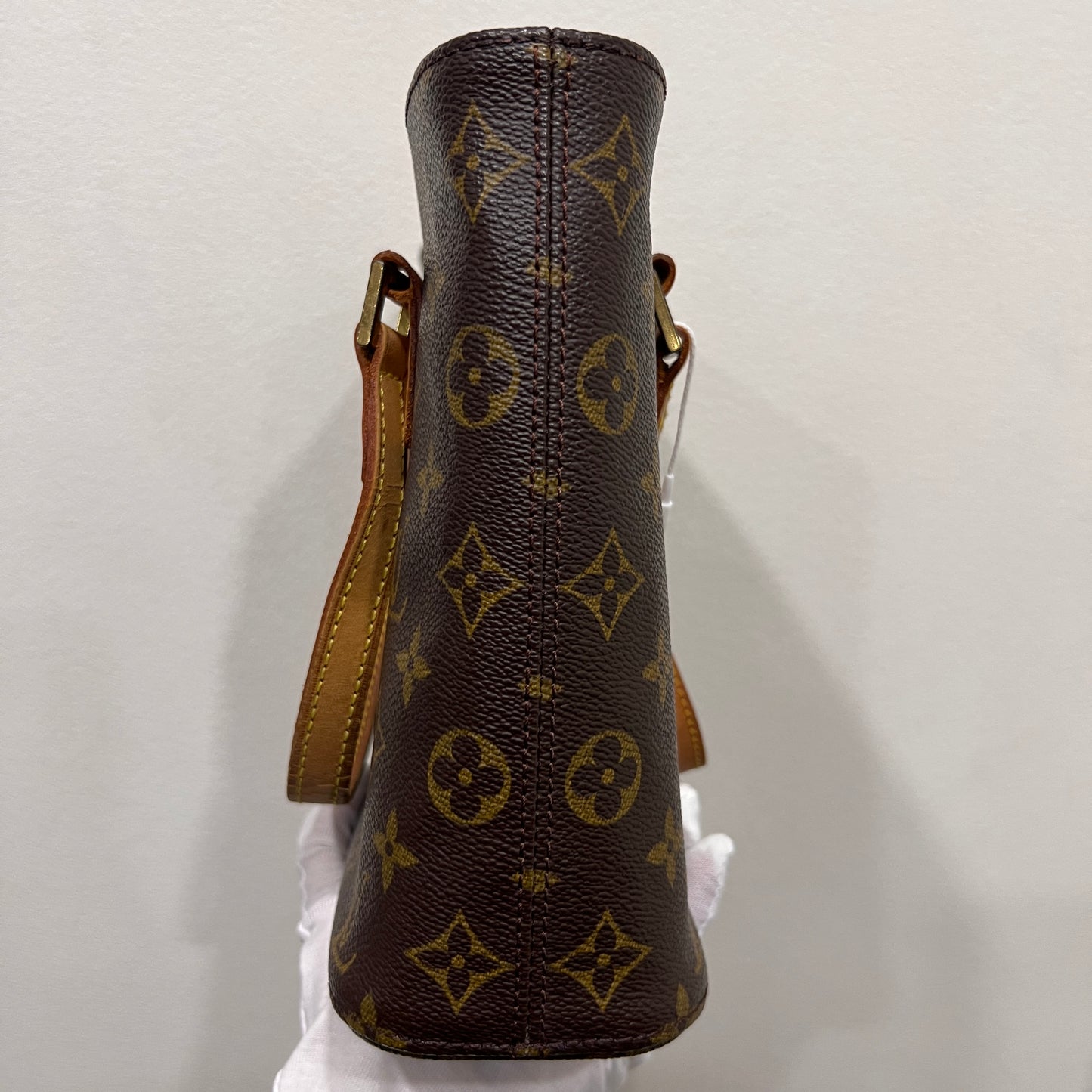 LOUIS VUITTON Vavin PM