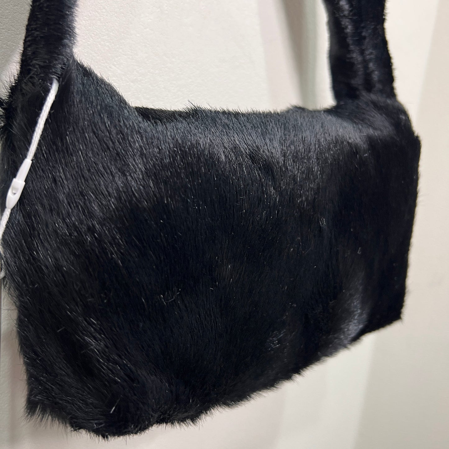 FENDI Shoulder Bag