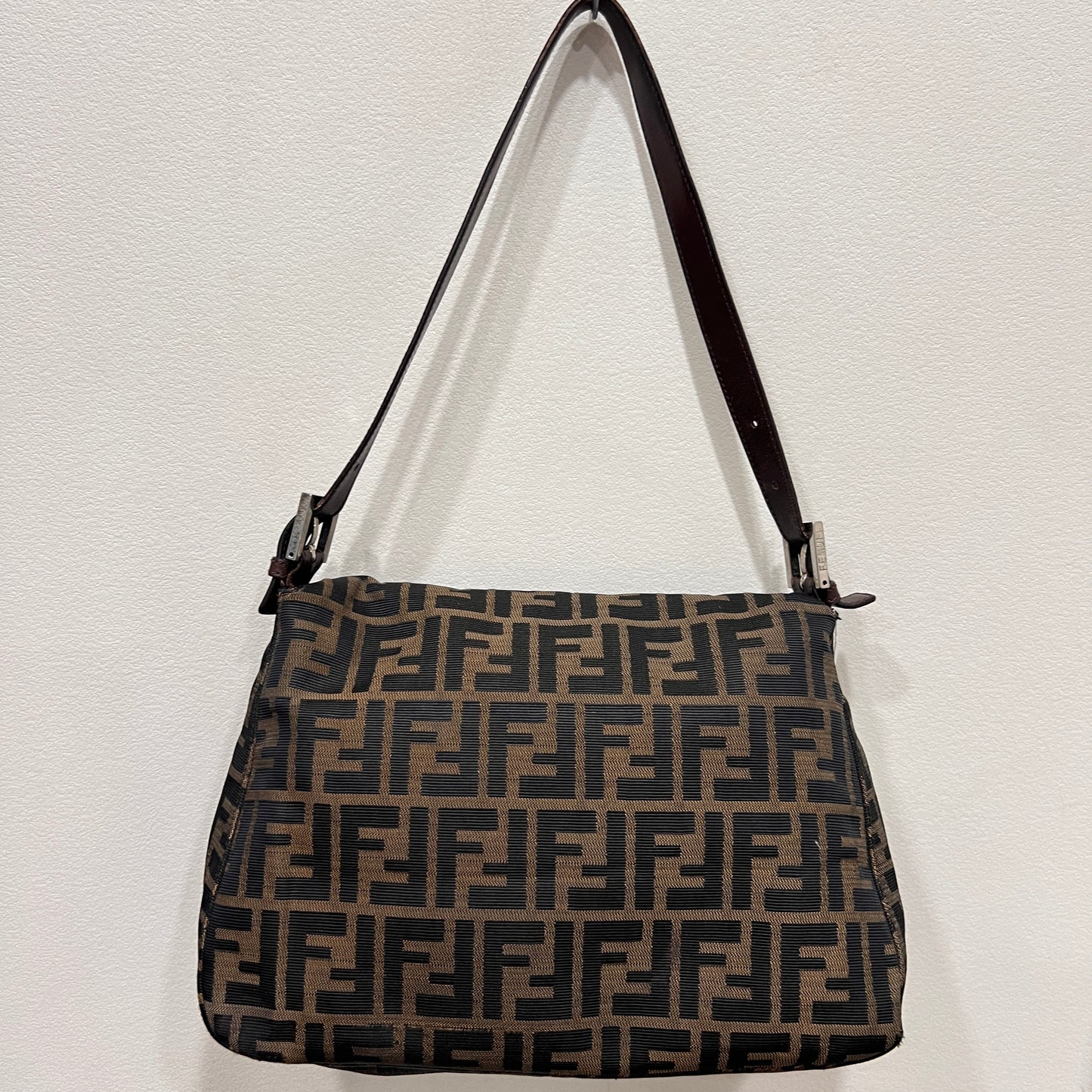 FENDI Mamma Baguette