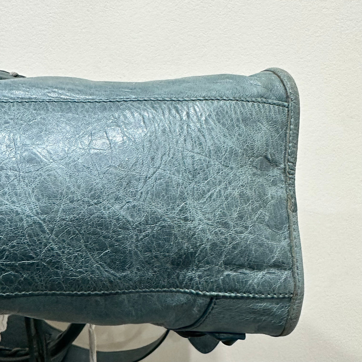 BALENCIAGA City Bag Medium