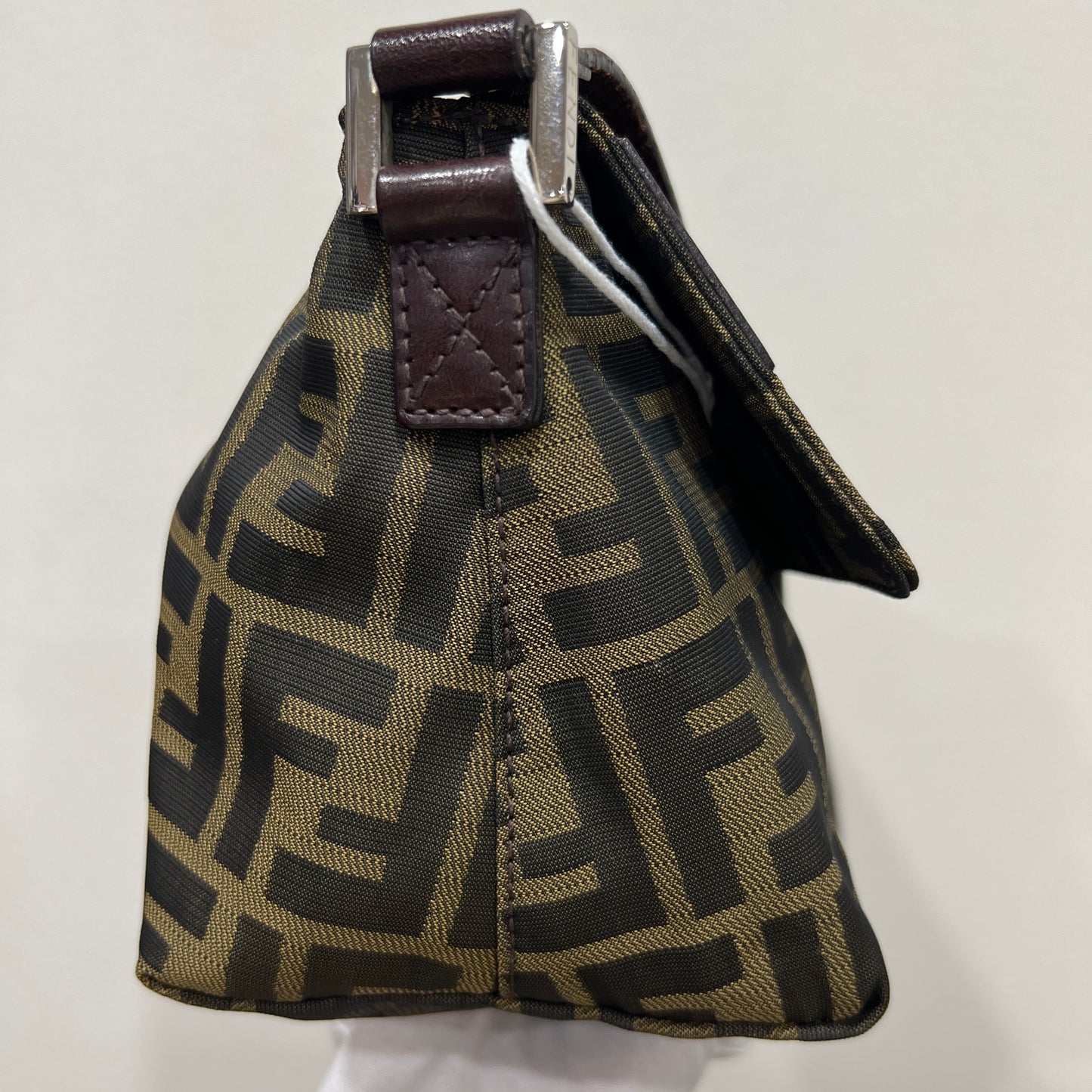 FENDI Shoulder Bag