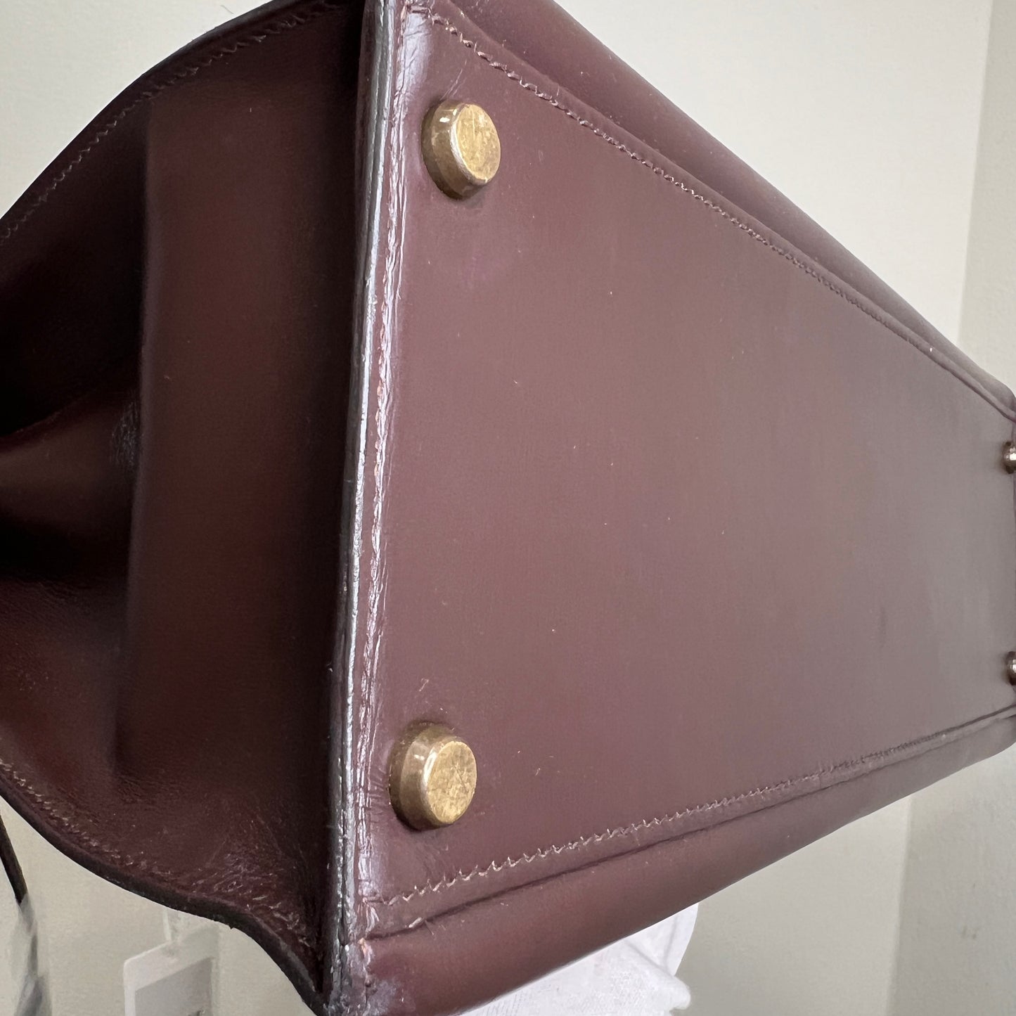 HERMES Kelly