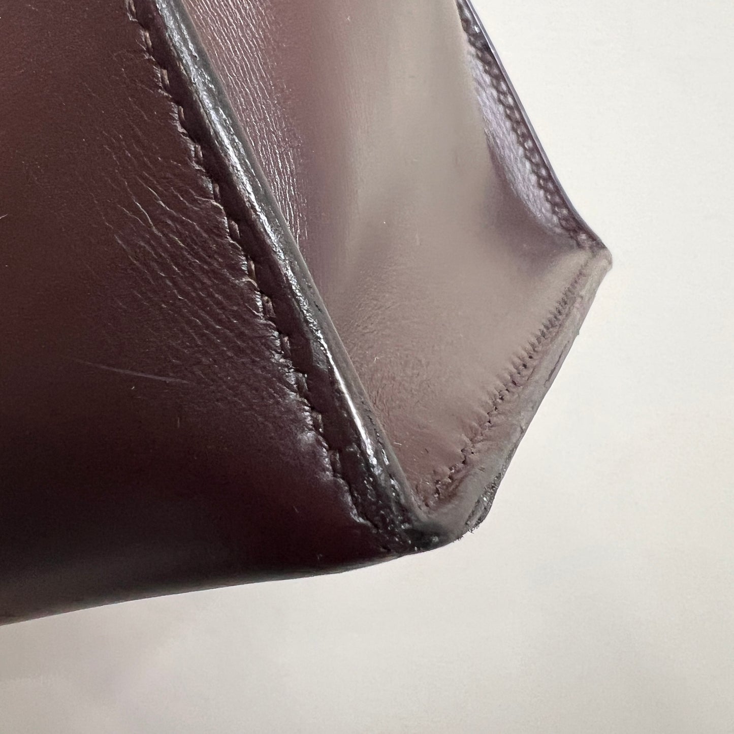 HERMES Kelly