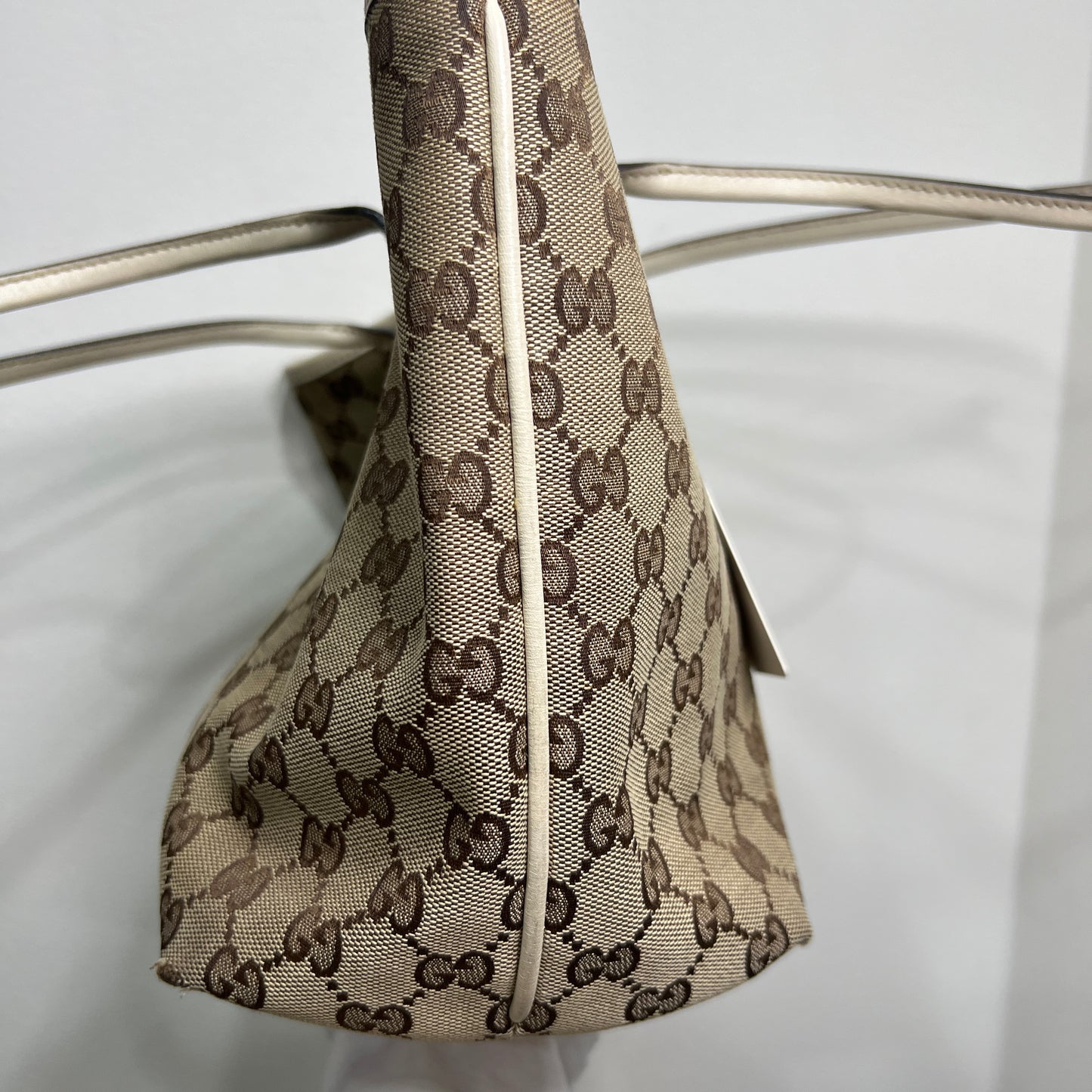 GUCCI Shoulder Bag