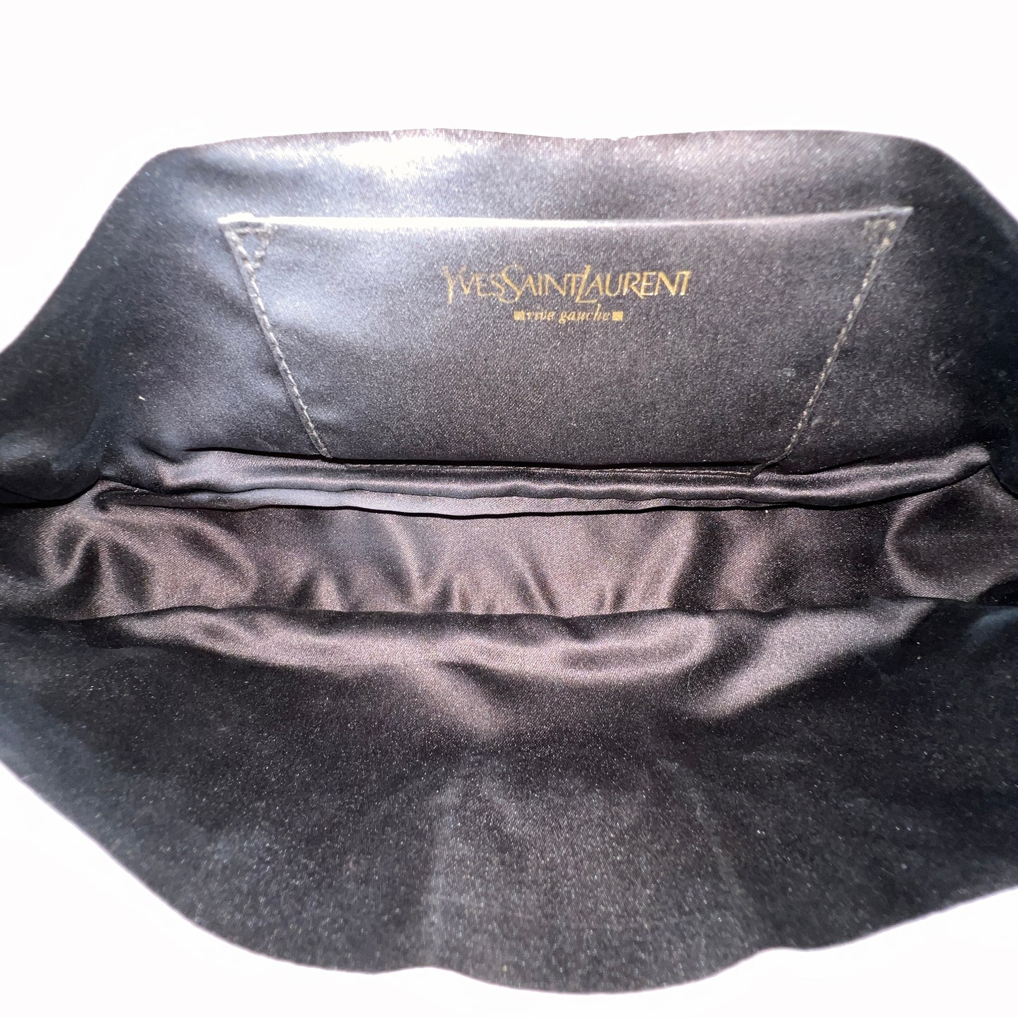 YSL Rare bag Tom Ford Y2K