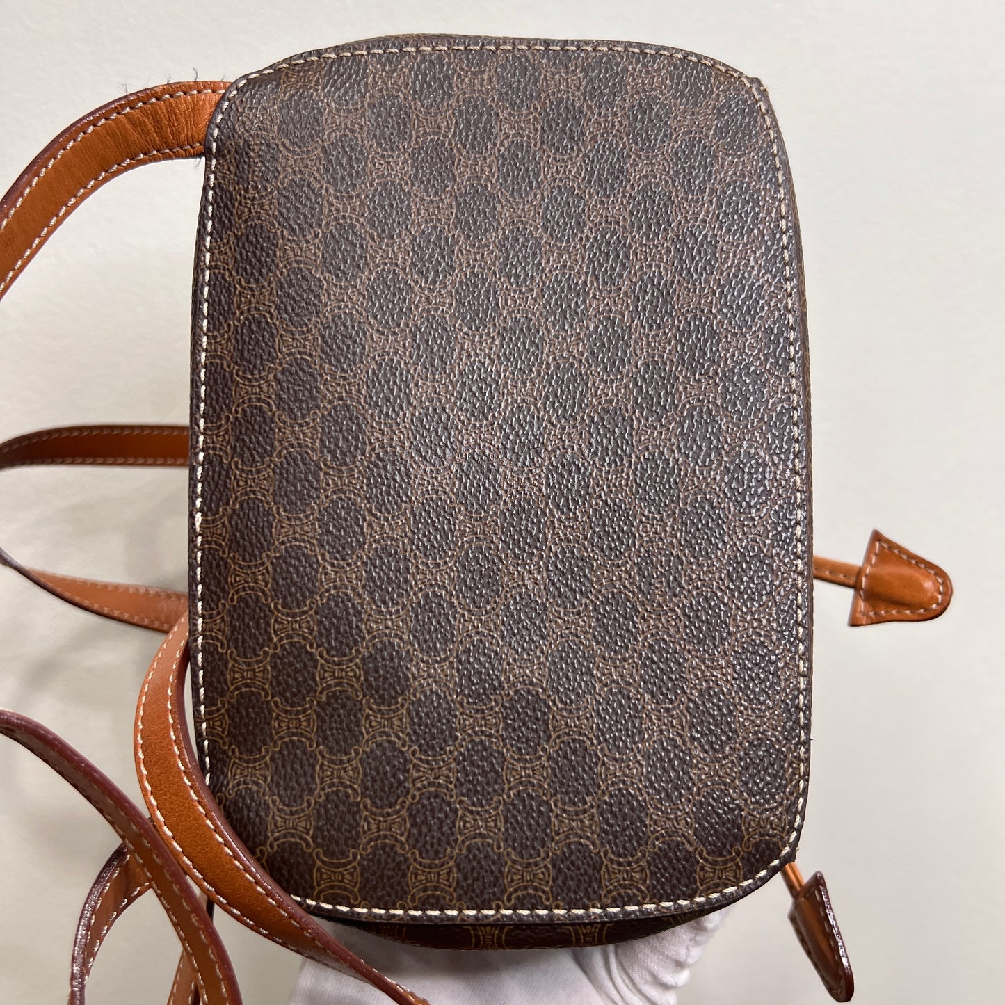 CELINE Backpack