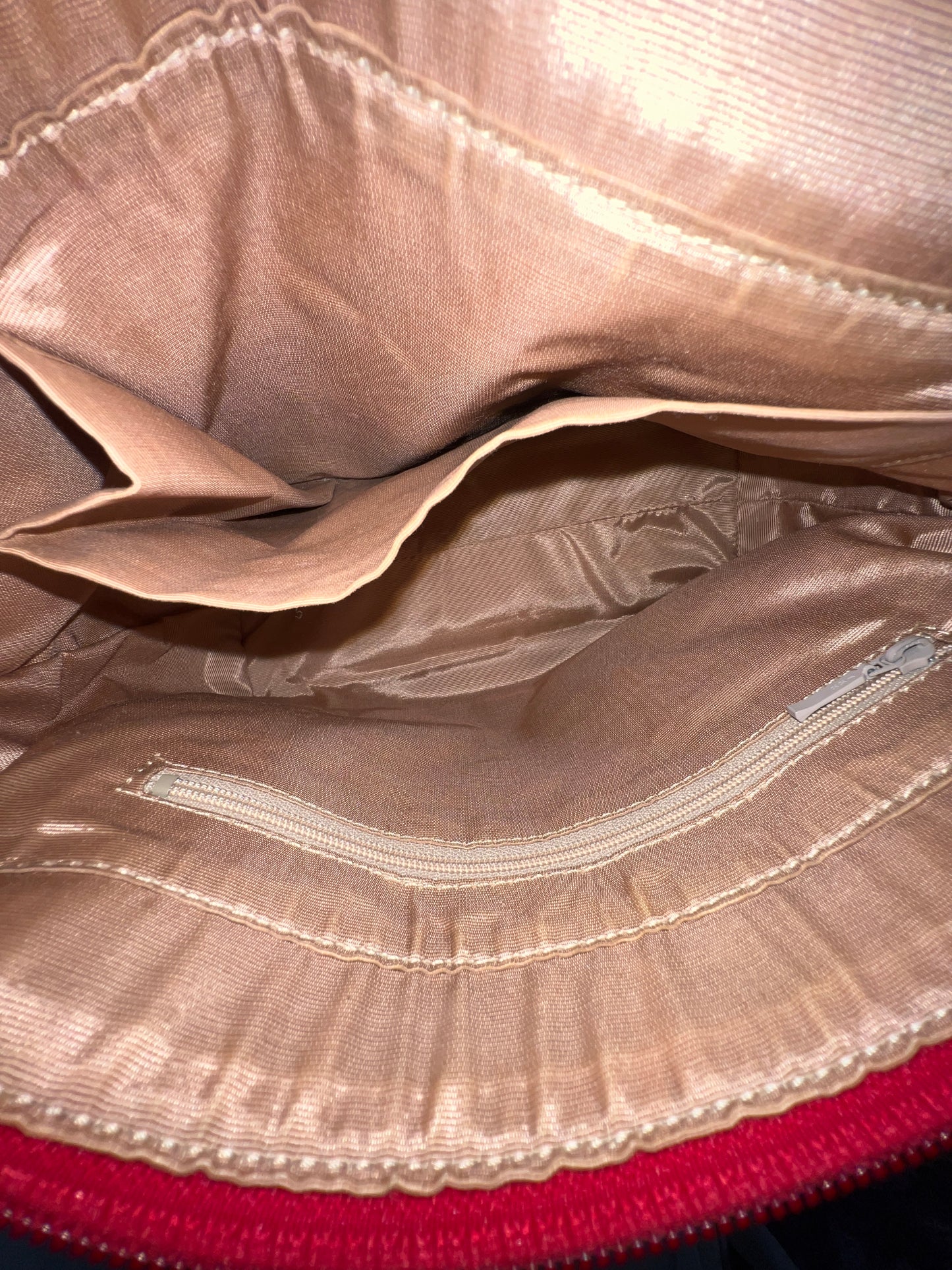BURBERRY Handbag