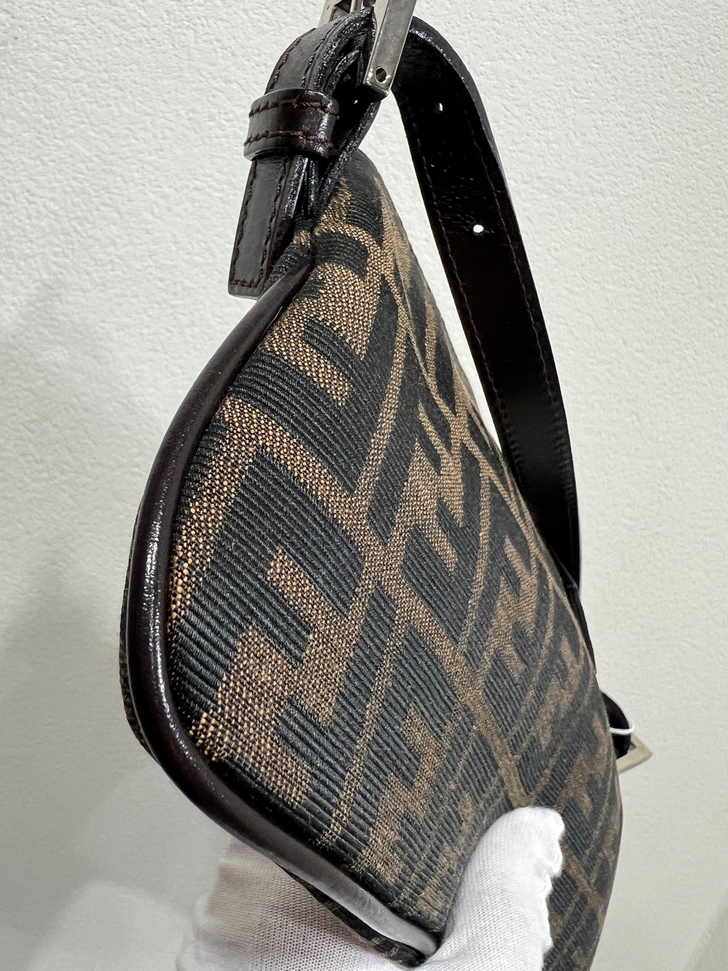 FENDI Shoulder Bag