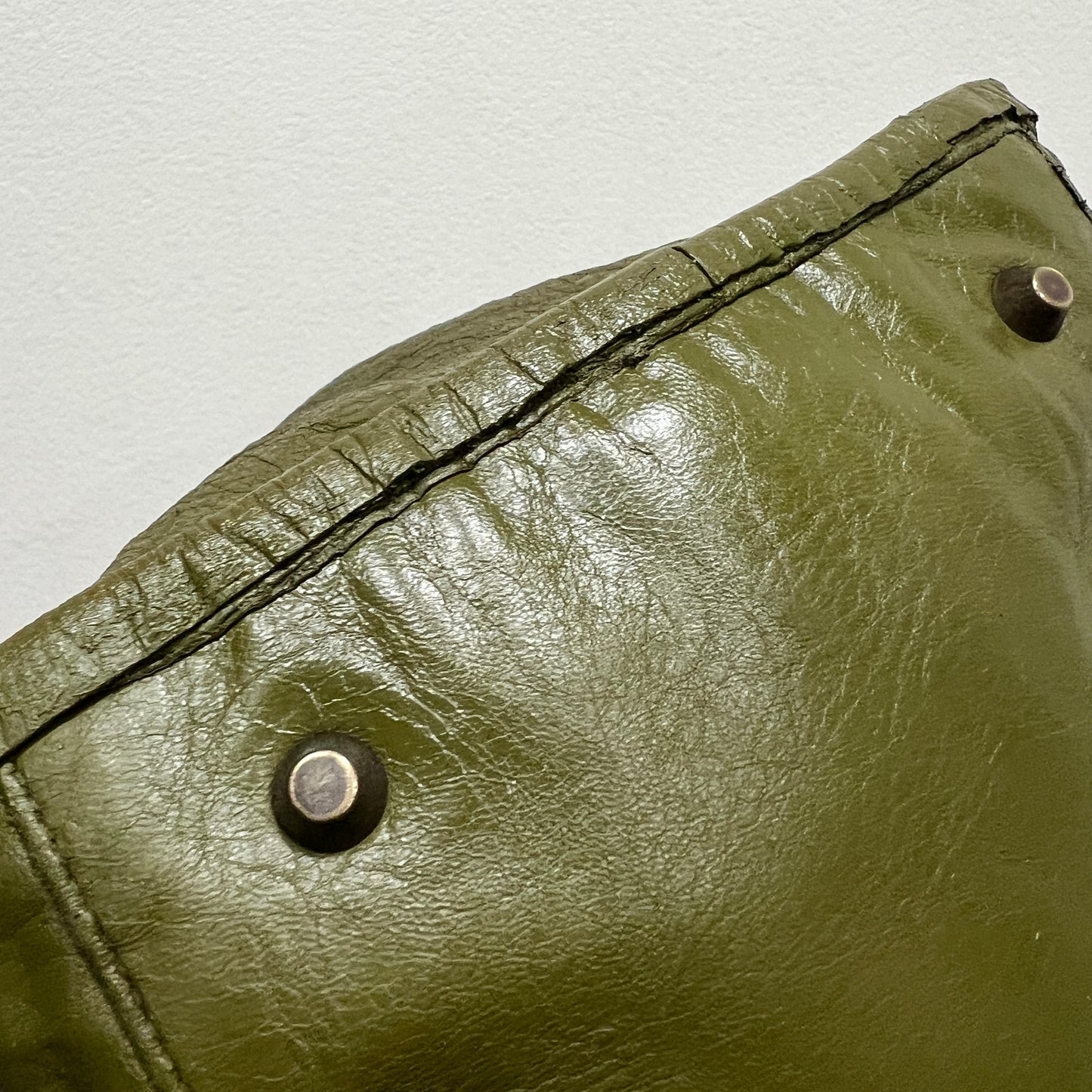 BALENCIAGA Bag