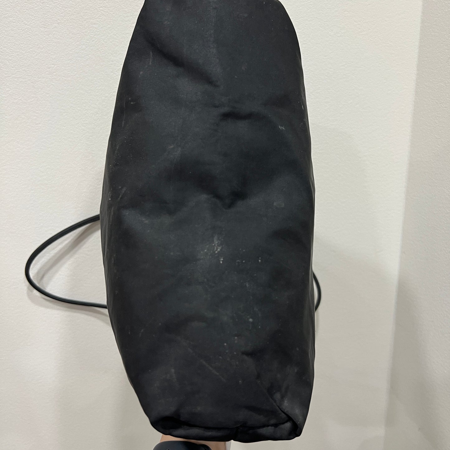 PRADA TESSUTO Shoulder Bag