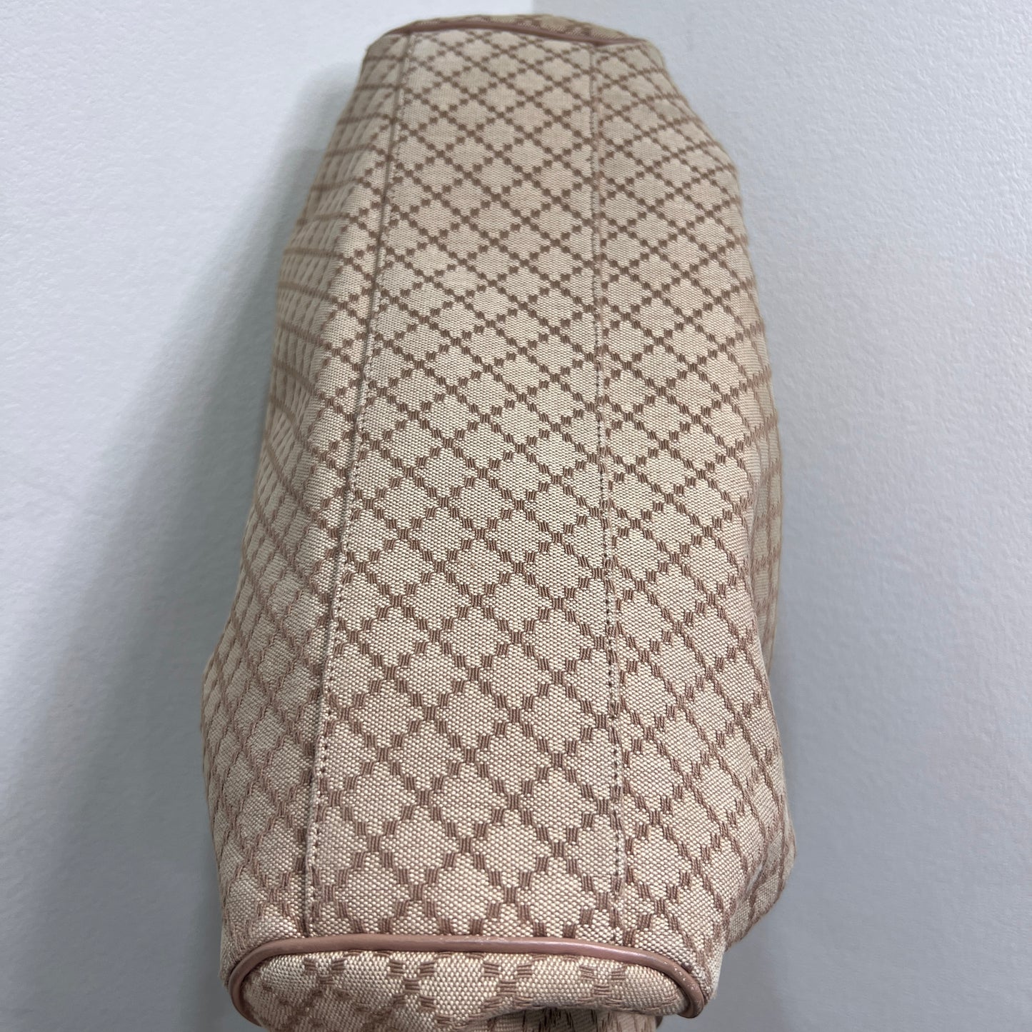 GUCCI Shoulder Bag (91796)