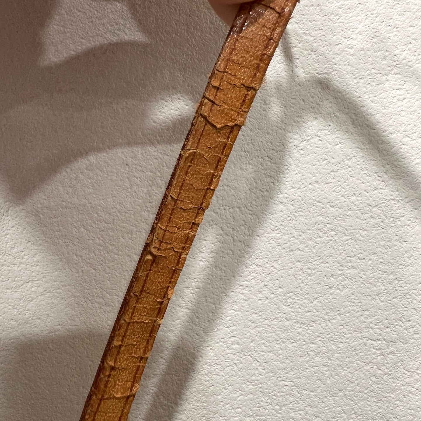 LOUIS VUITTON Accessory Pouchette